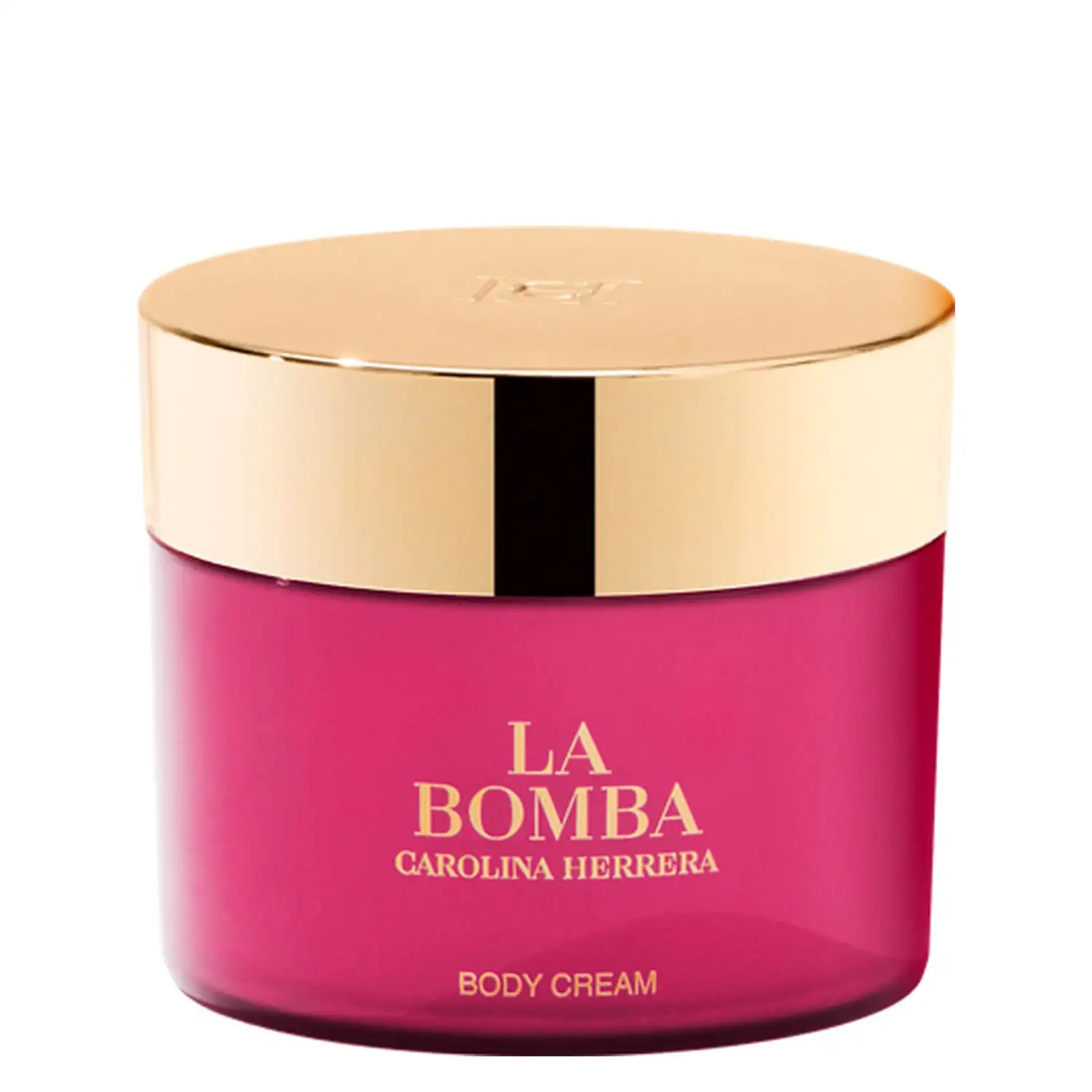 200 ml