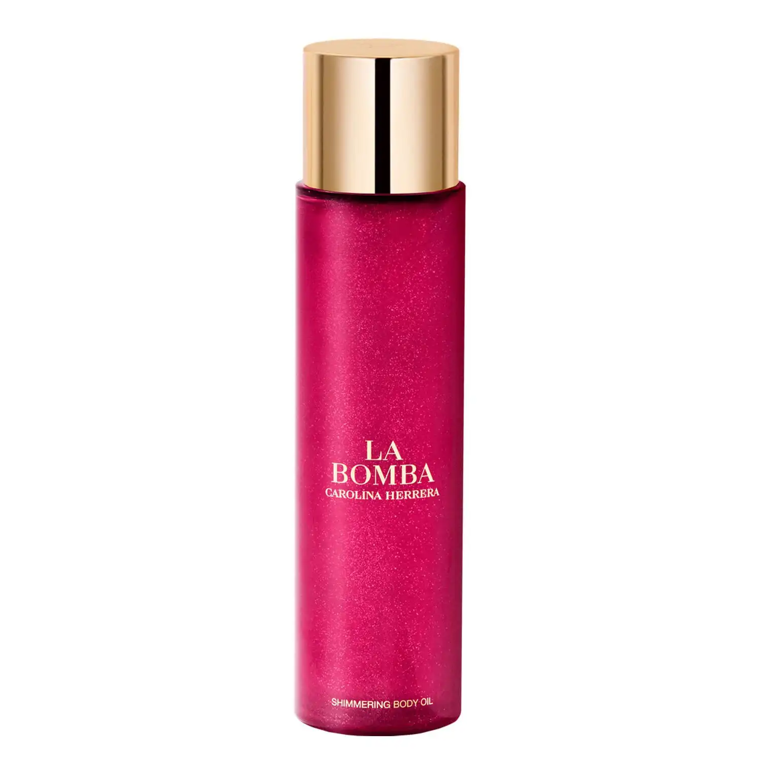150 ml