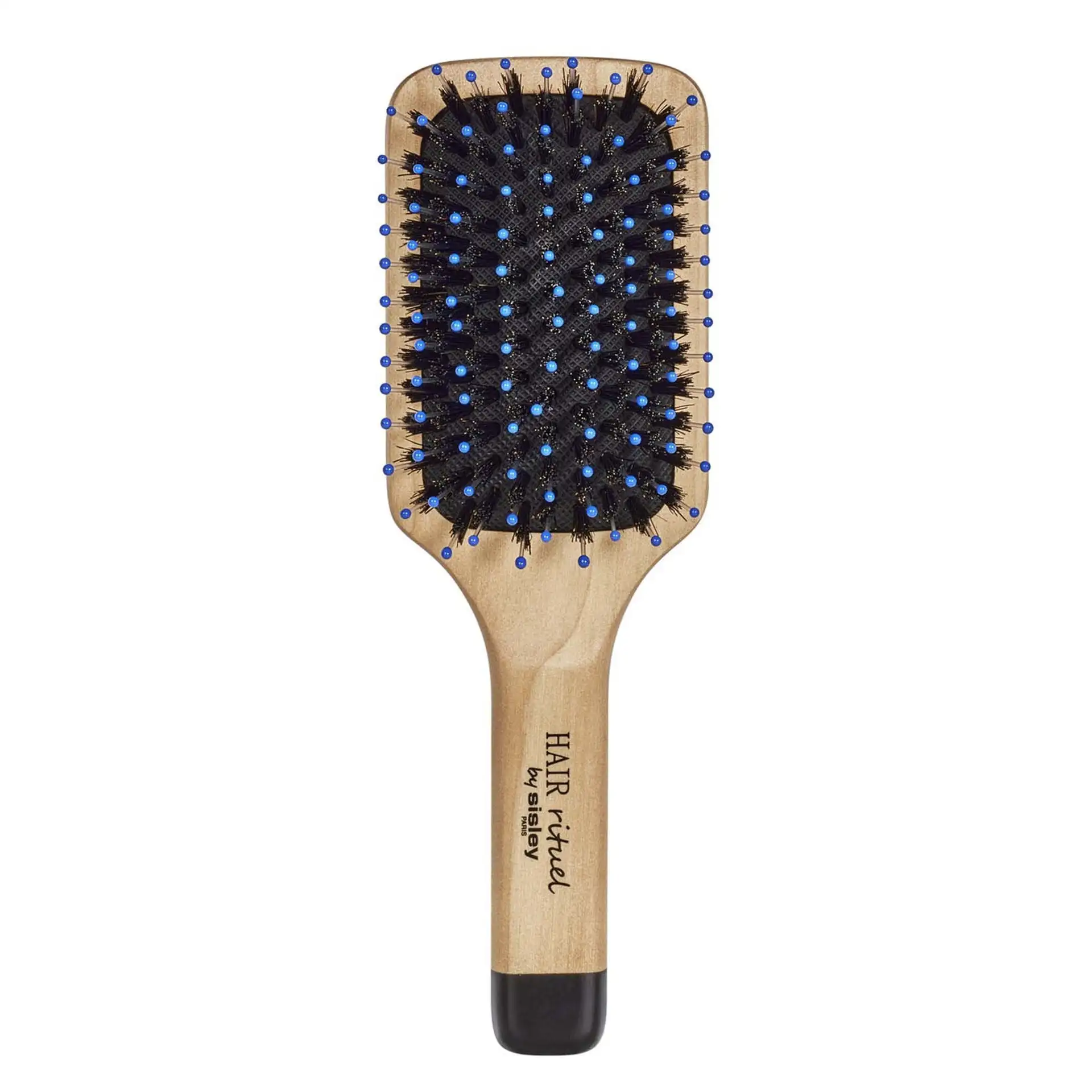 Brosse