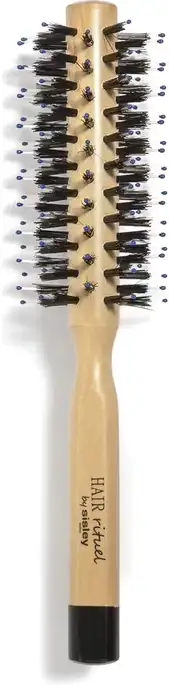 Brosse