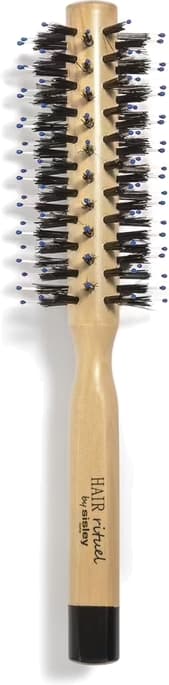 La Brosse à Brushing N°1