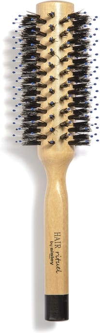 HAIR RITUEL BY SISLEY La Brosse à Brushing N°2
