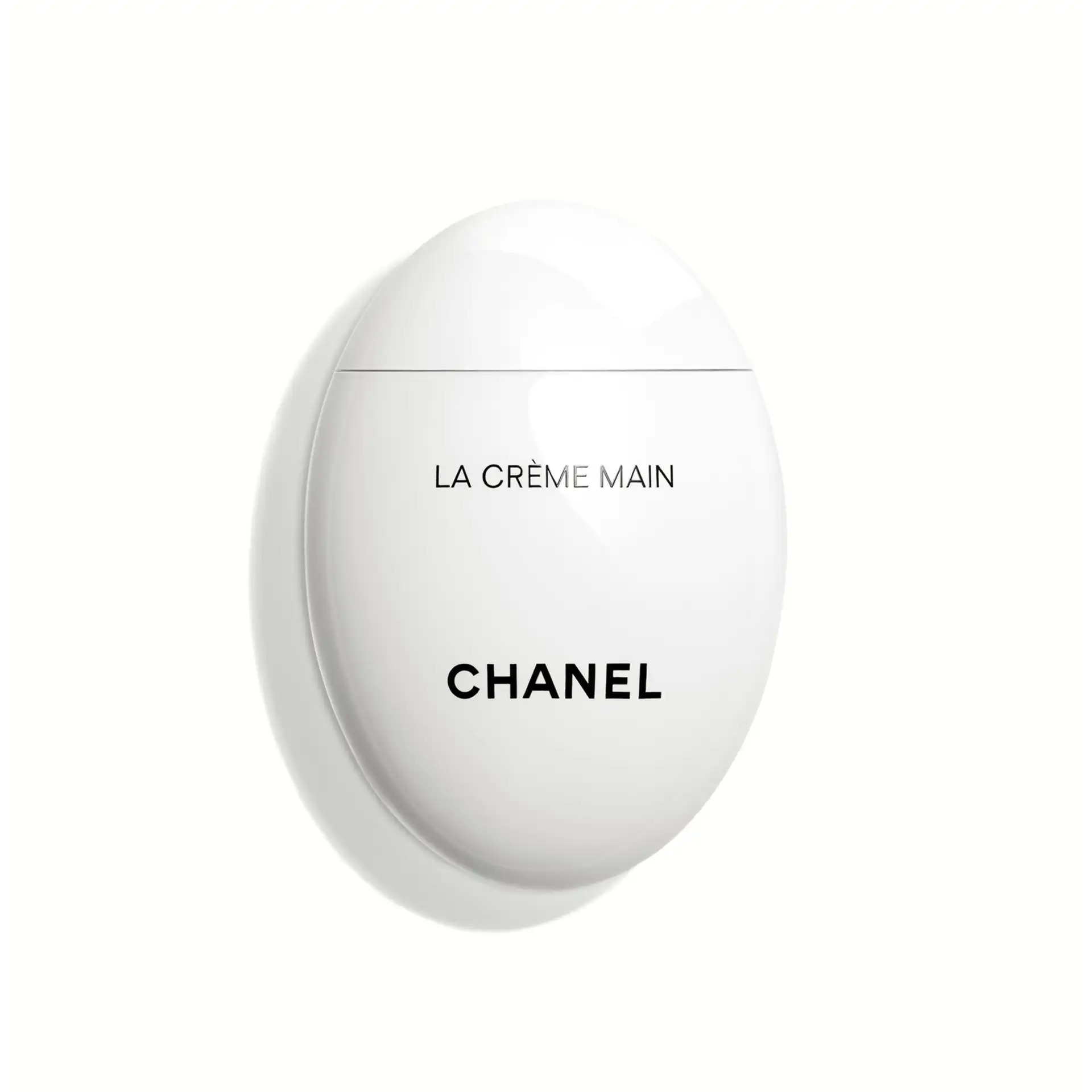 Flacon 50 ml