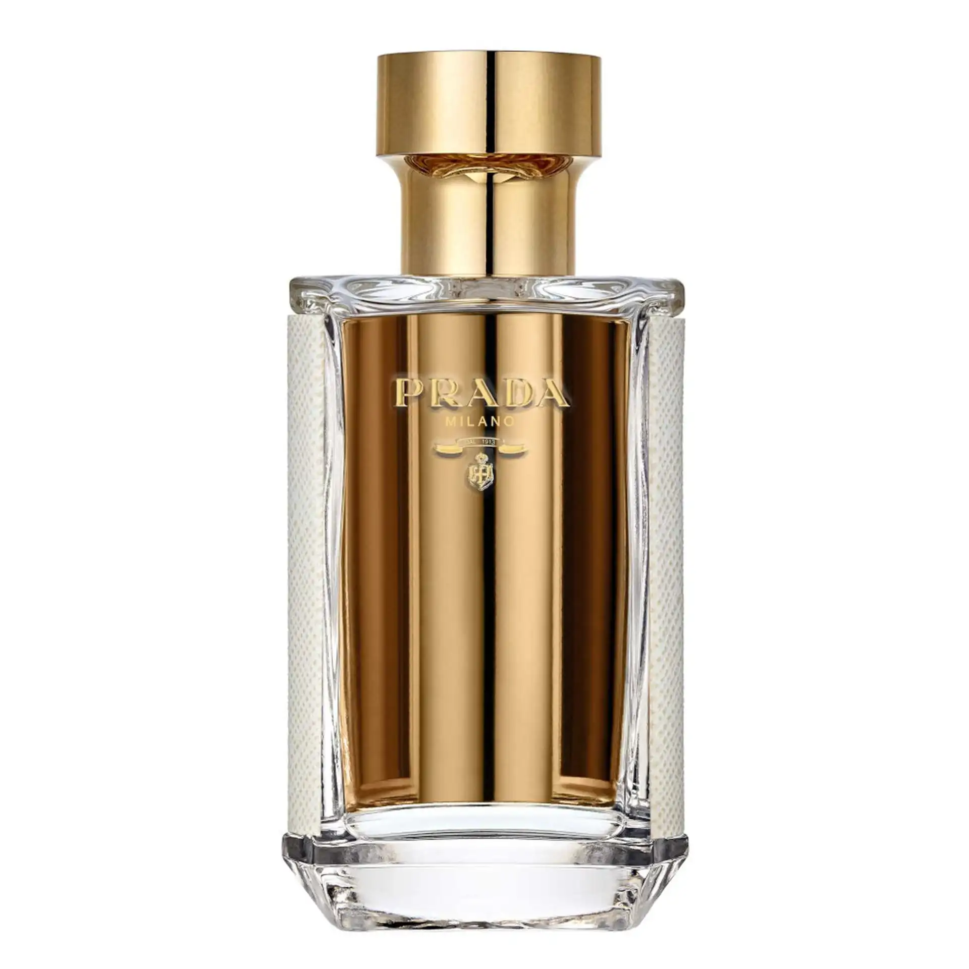 Prada La Femme Prada