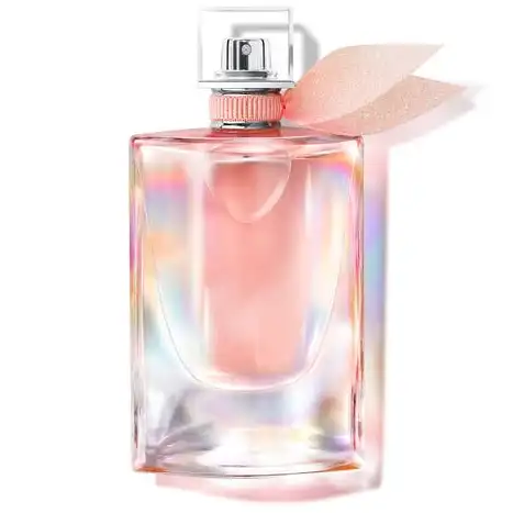 Lancôme La Vie est Belle Soleil Cristal