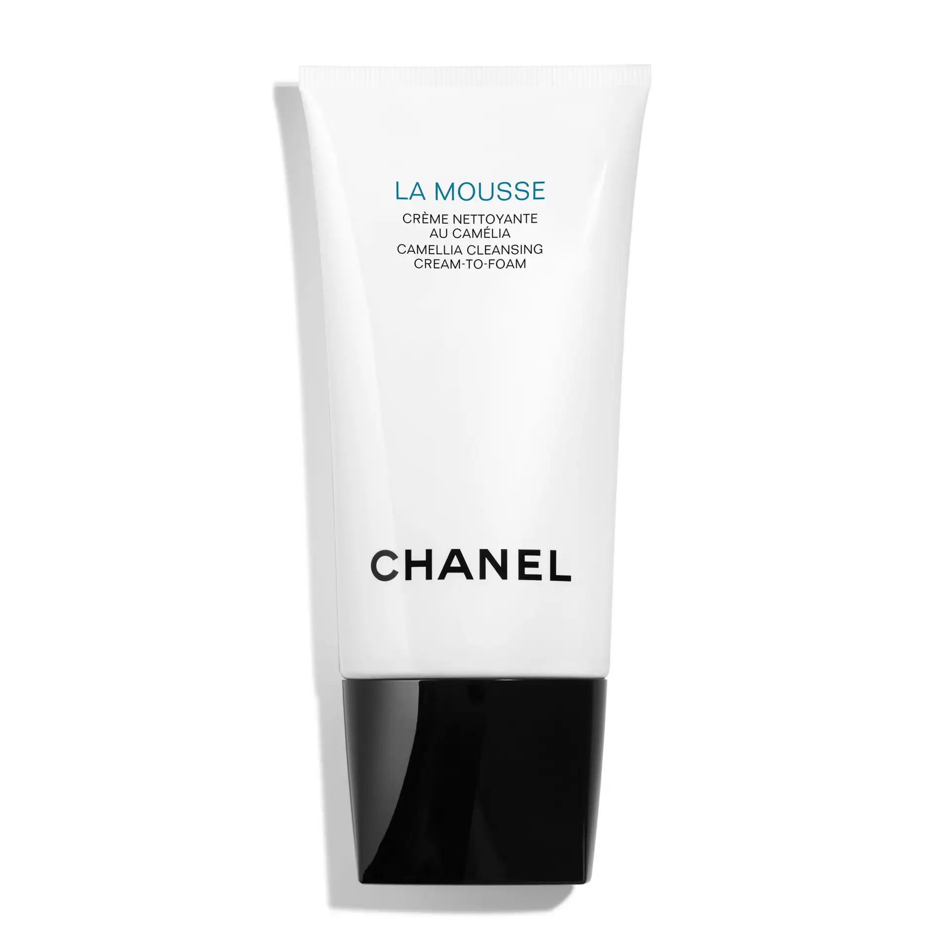 Tube 150 ml