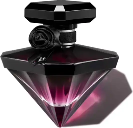 La Nuit Trésor Fleur de Nuit