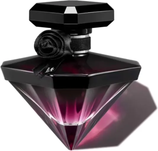 Lancôme La Nuit Trésor Fleur de Nuit