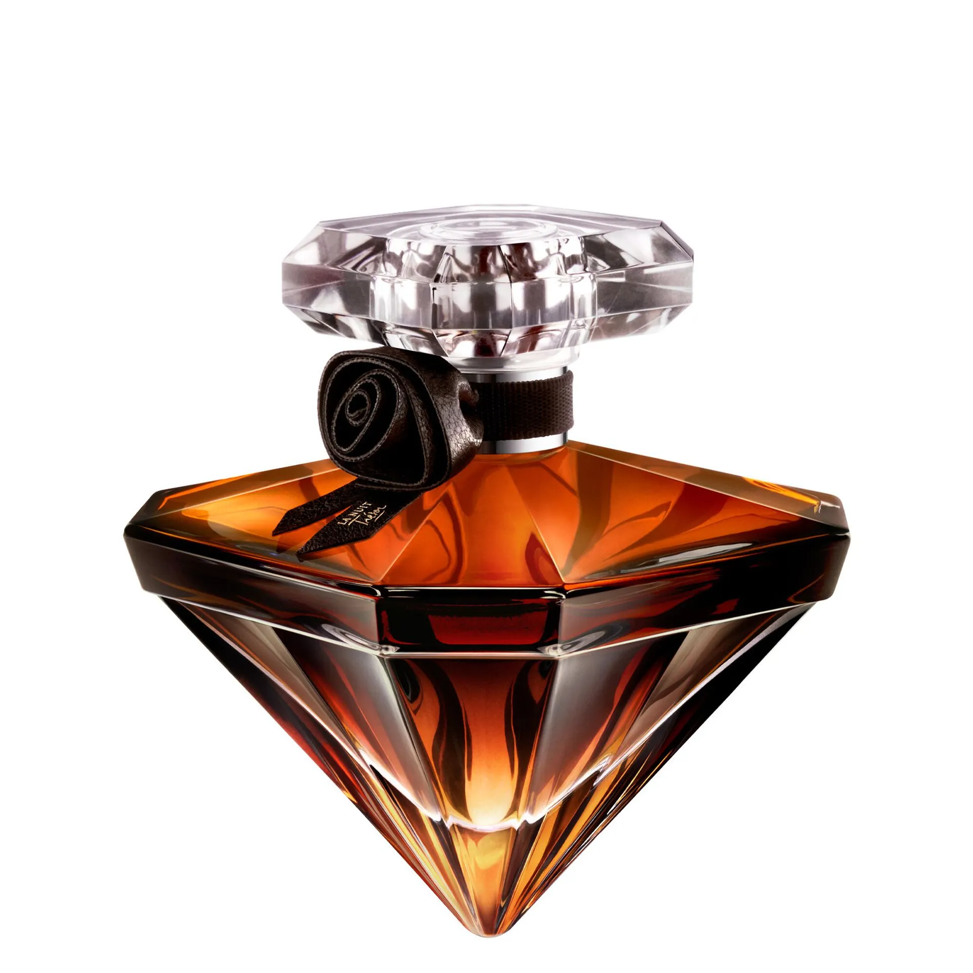 Lancôme La Nuit Trésor Vanille Noire
