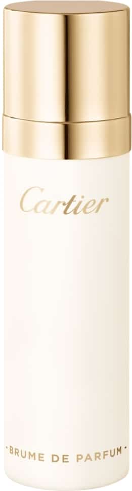75 ml