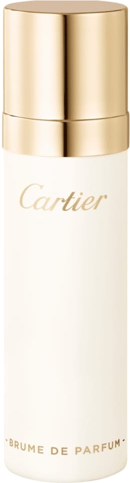 Cartier La Panthère