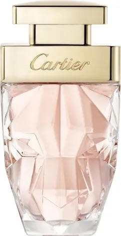 Cartier La Panthère