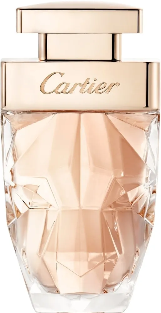 Cartier La Panthère
