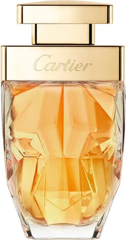 Cartier La Panthère