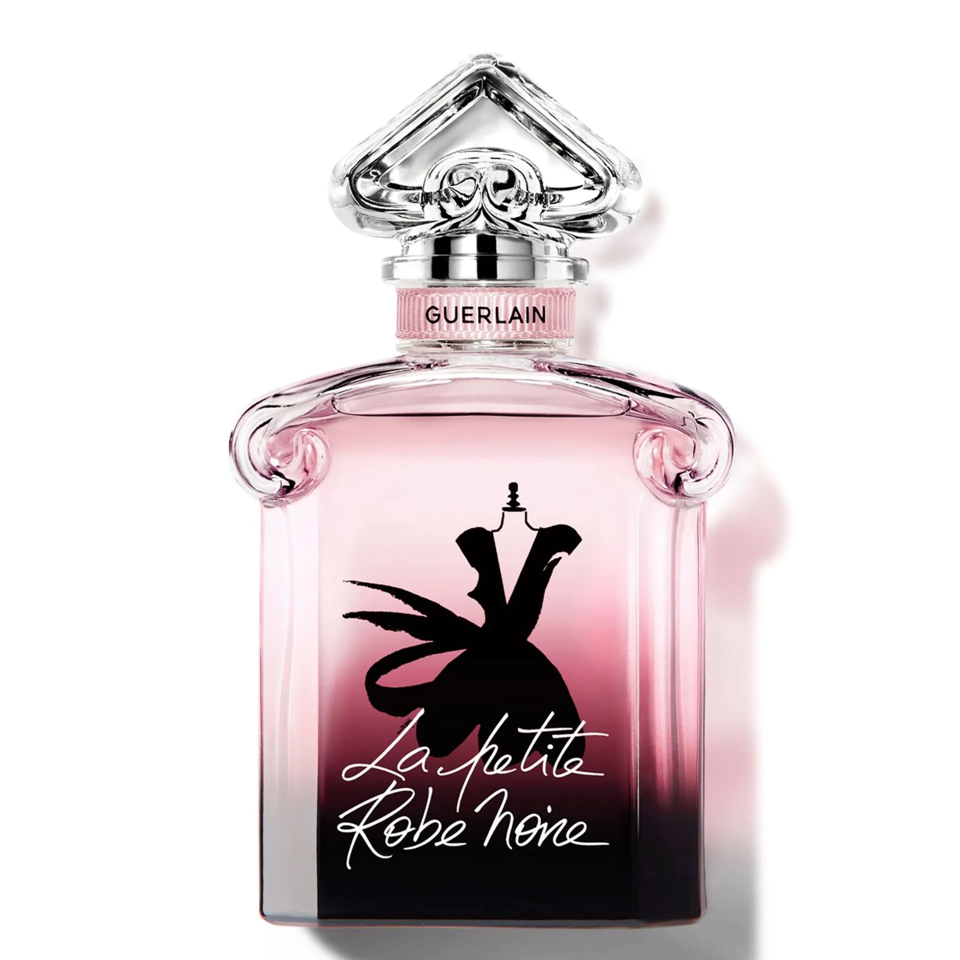 Guerlain La Petite Robe Noire