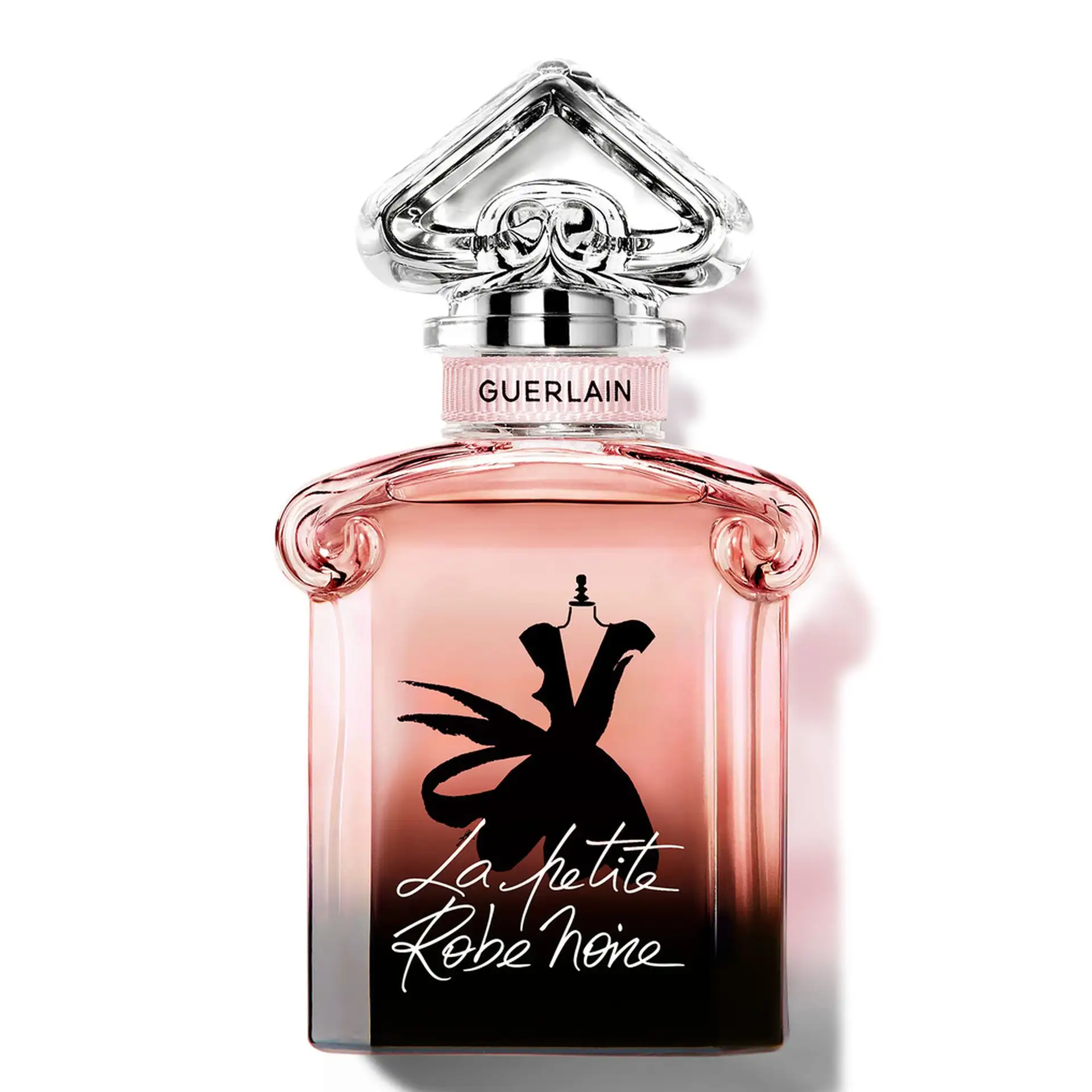 Guerlain La Petite Robe Noire