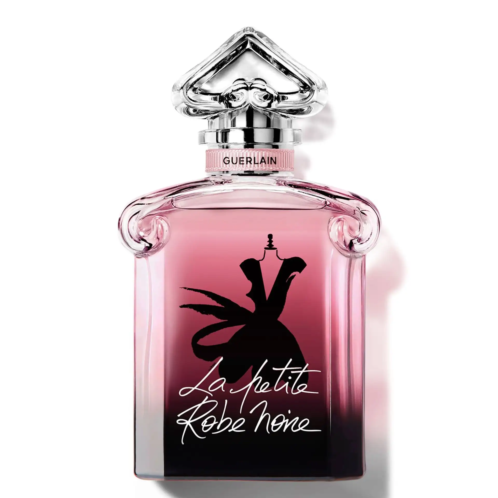 Guerlain La Petite Robe Noire