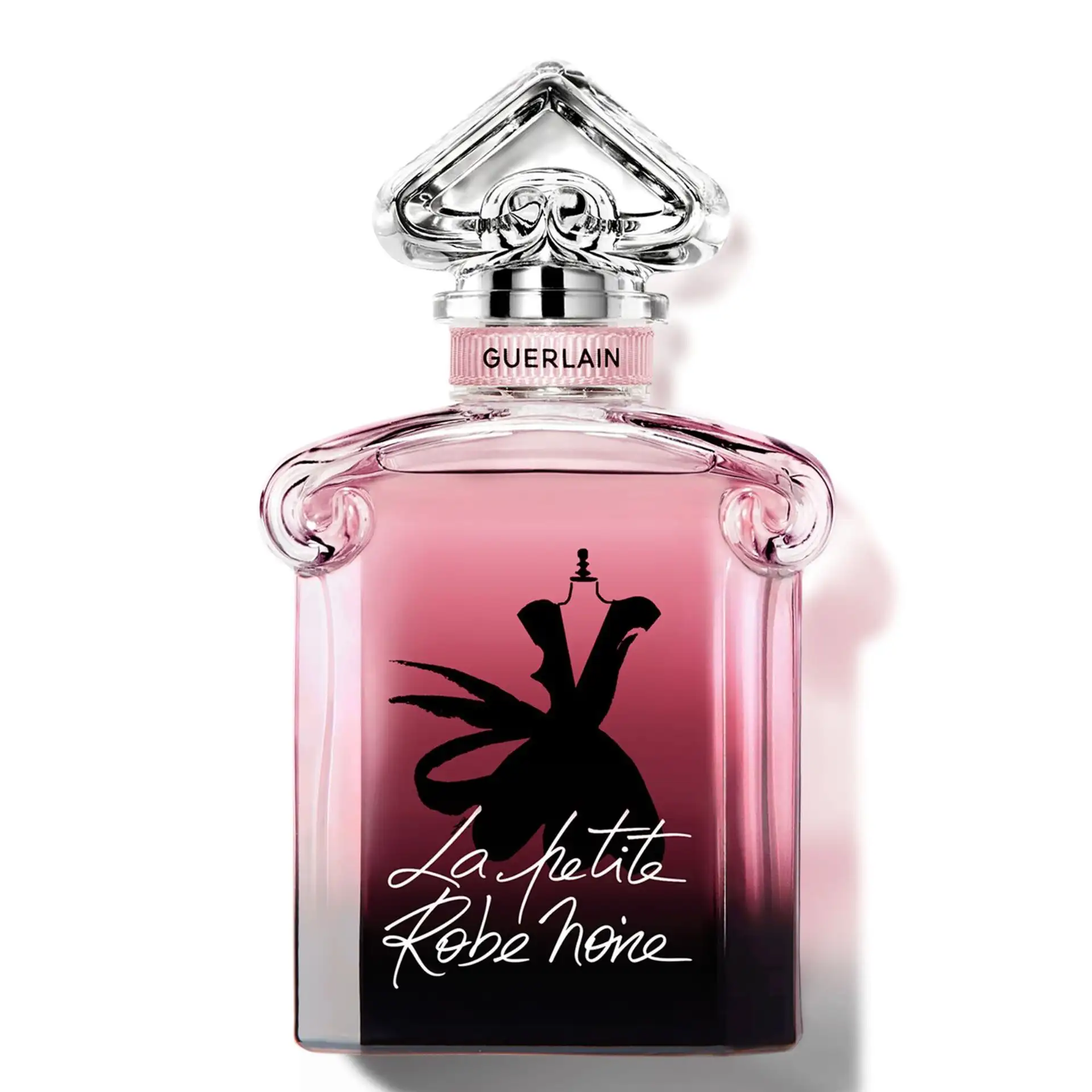 Guerlain La Petite Robe Noire
