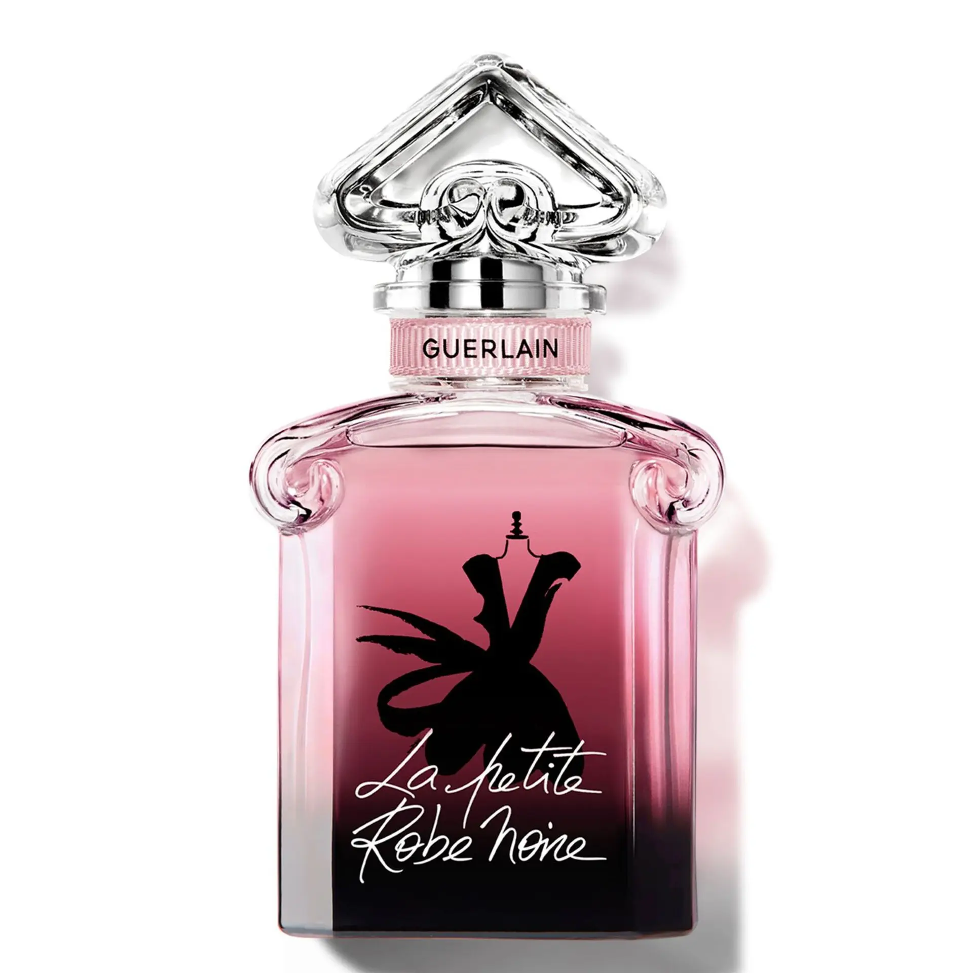 Guerlain La Petite Robe Noire
