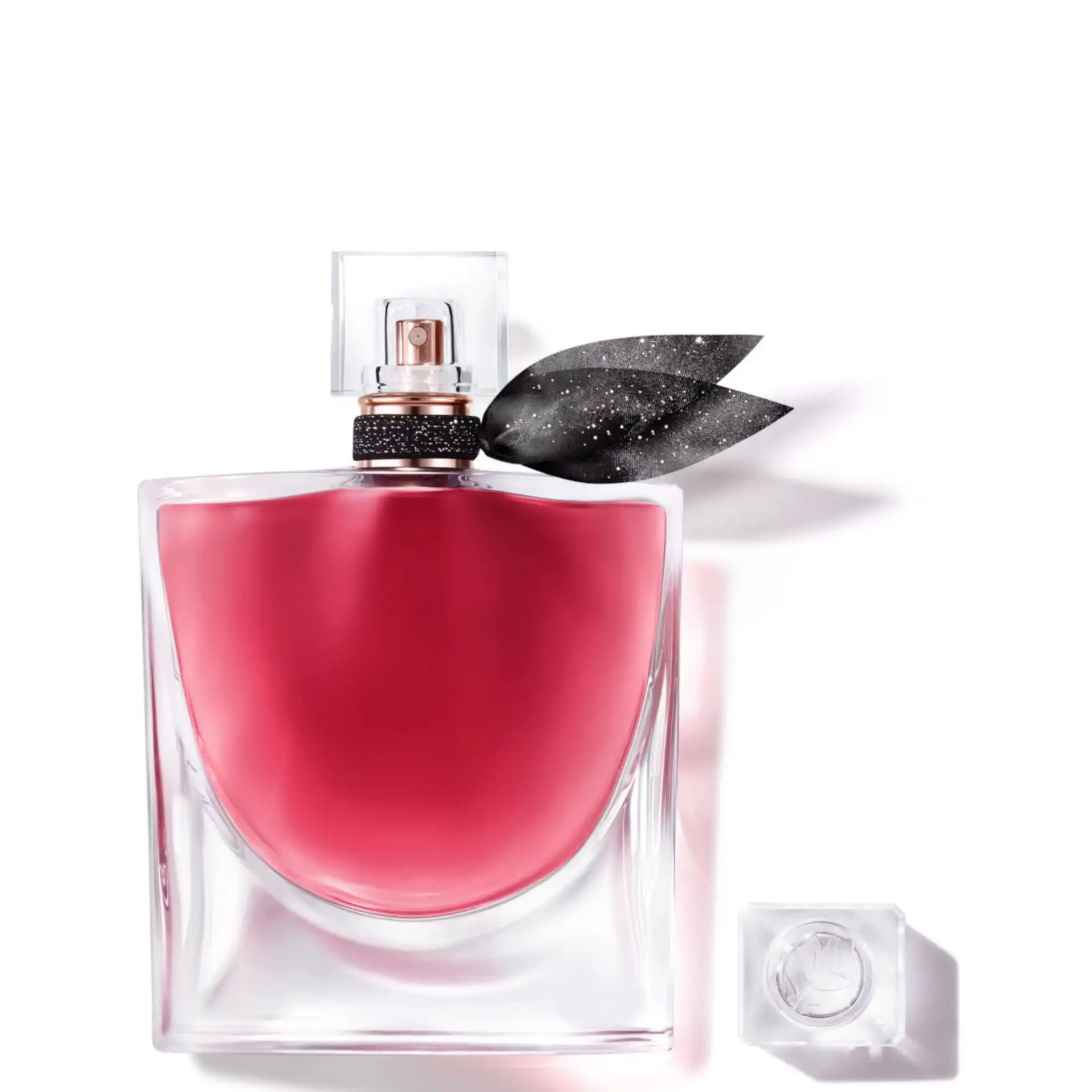 Lancôme La Vie est Belle L'Elixir