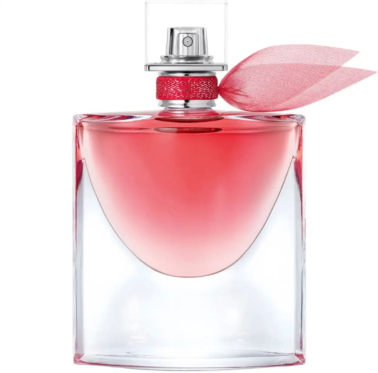 Lancôme La Vie est Belle Intensément
