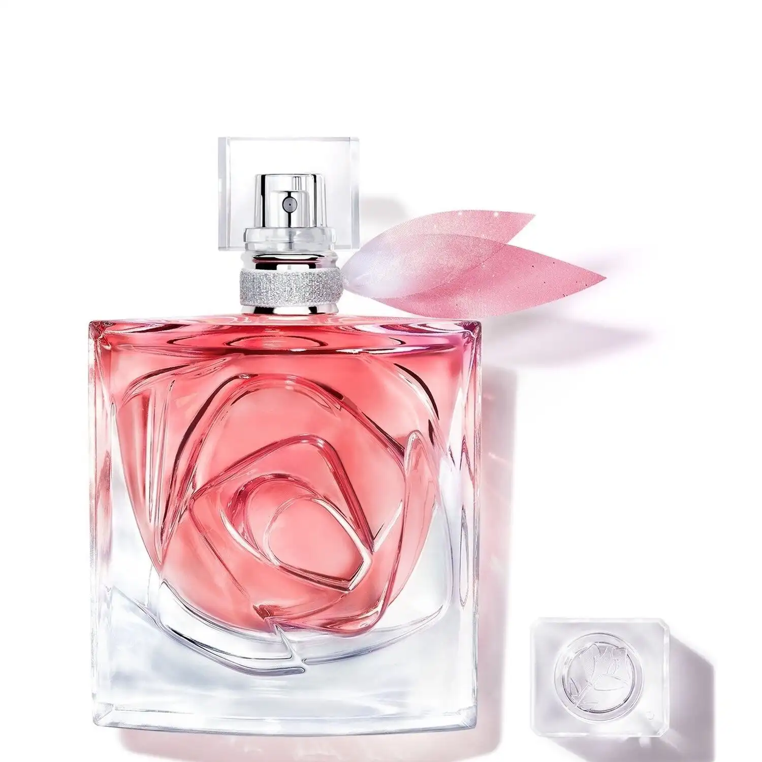 Lancôme La Vie est Belle Rose Extraordinaire
