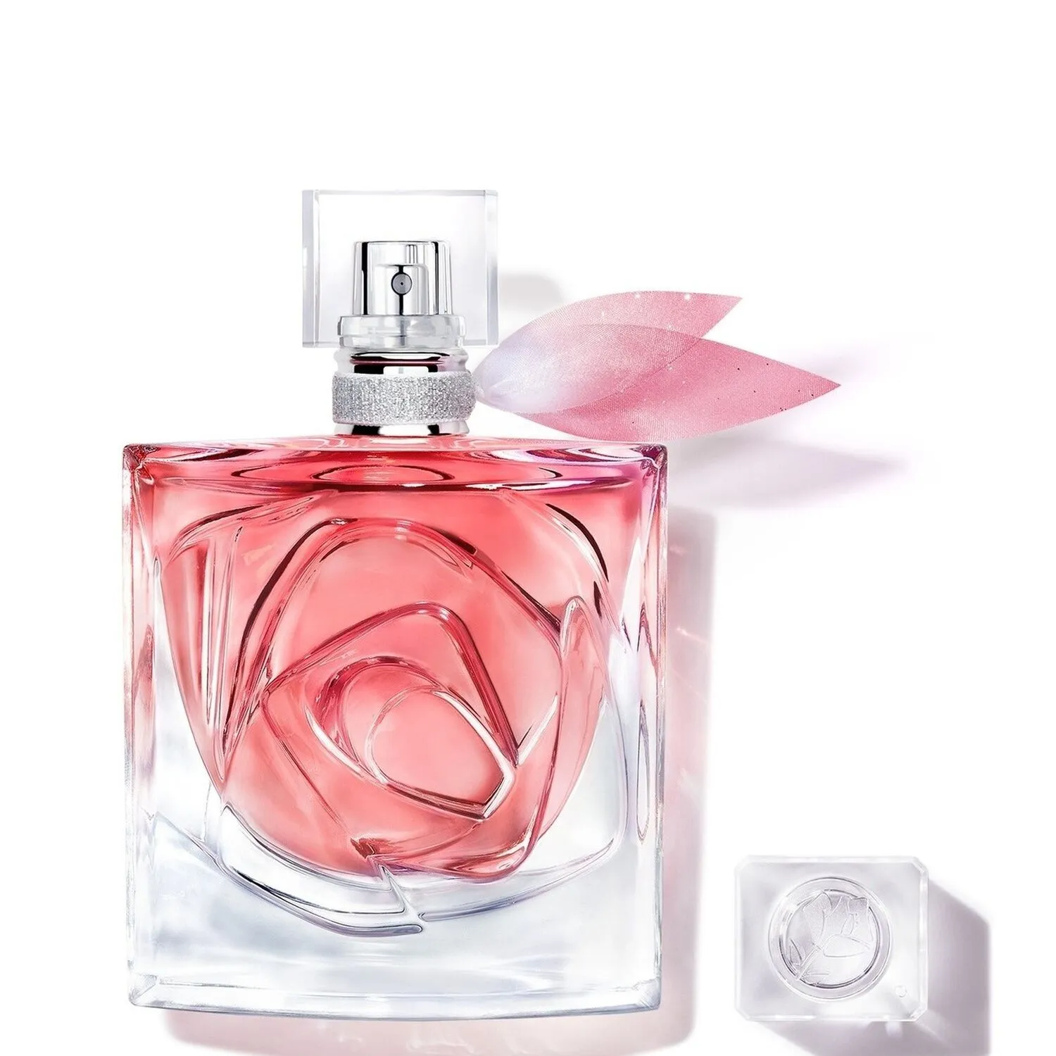 Lancôme La Vie est Belle Rose Extraordinaire
