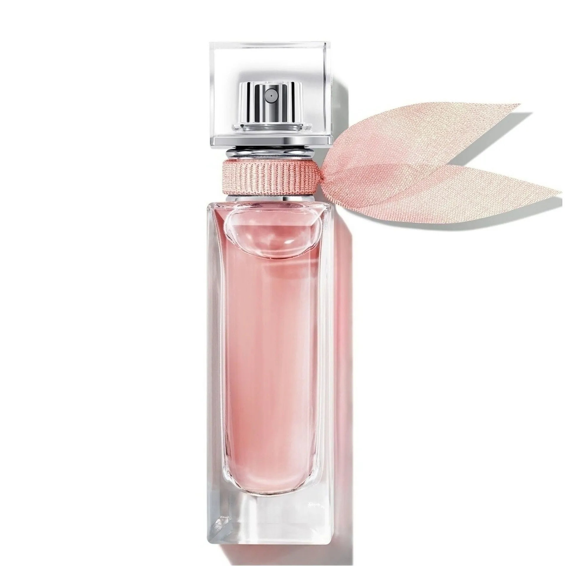 Lancôme La Vie est Belle Soleil Cristal