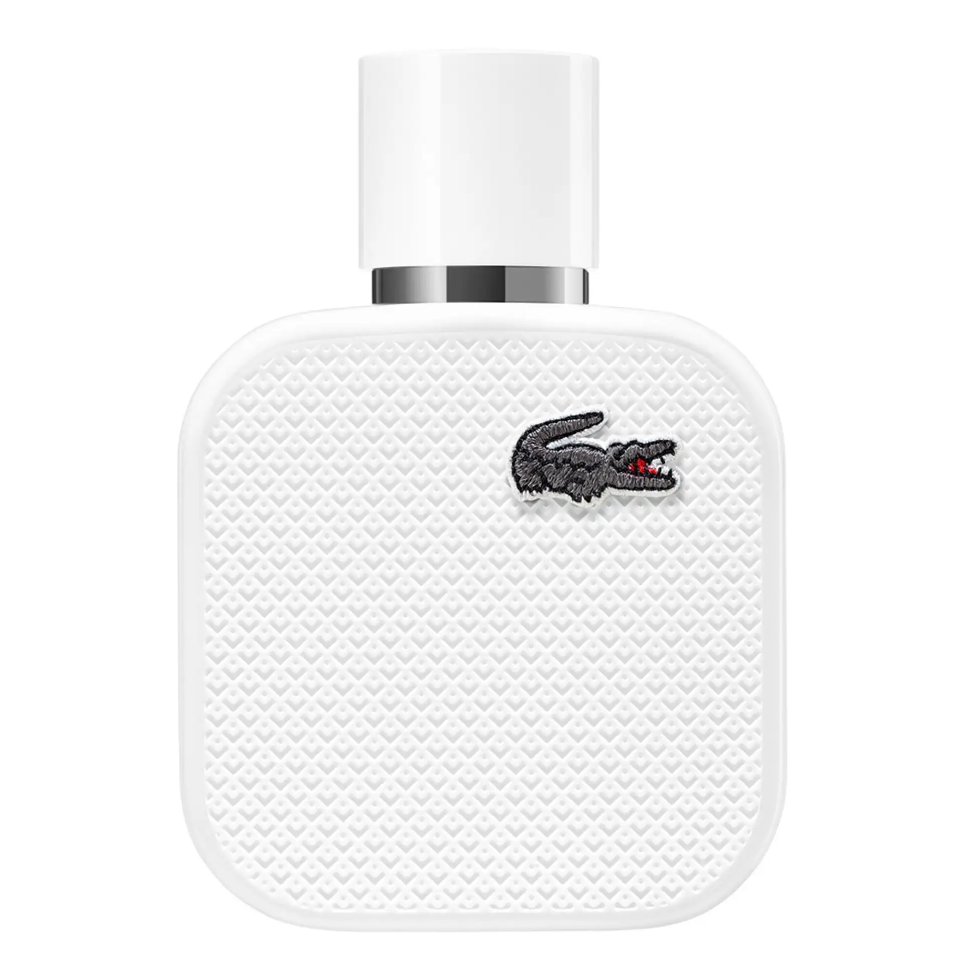 Eau de Lacoste L.12.12 Blanc
