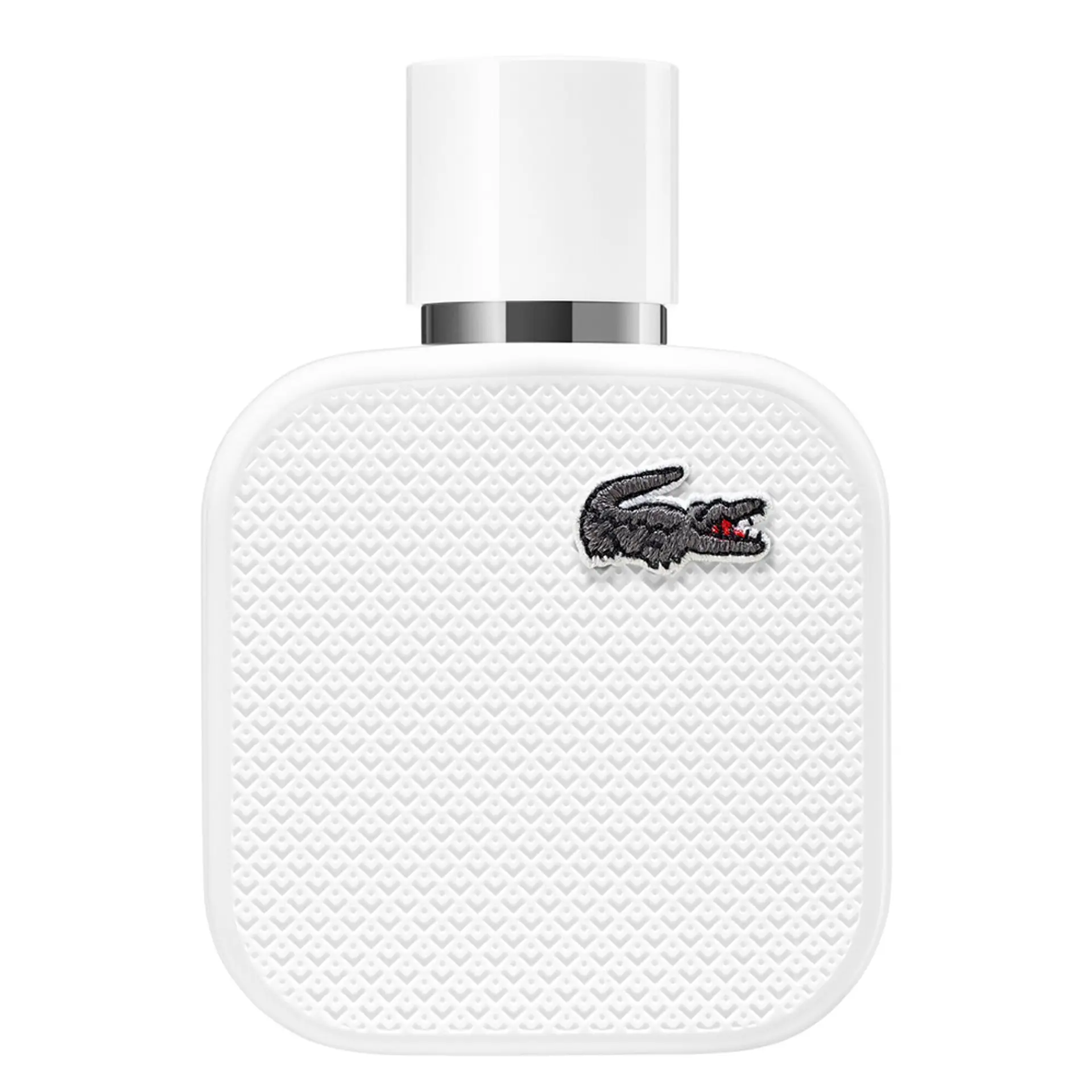 Lacoste Eau de Lacoste L.12.12 Blanc