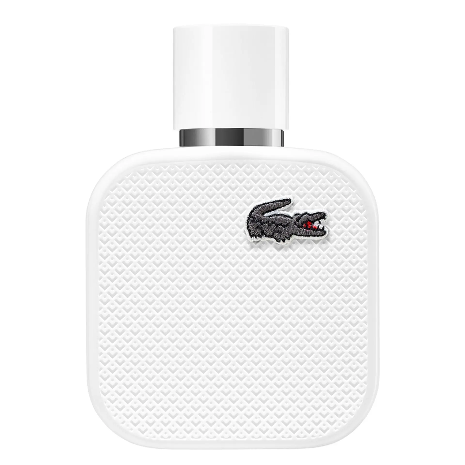 Eau de Lacoste L.12.12 Blanc