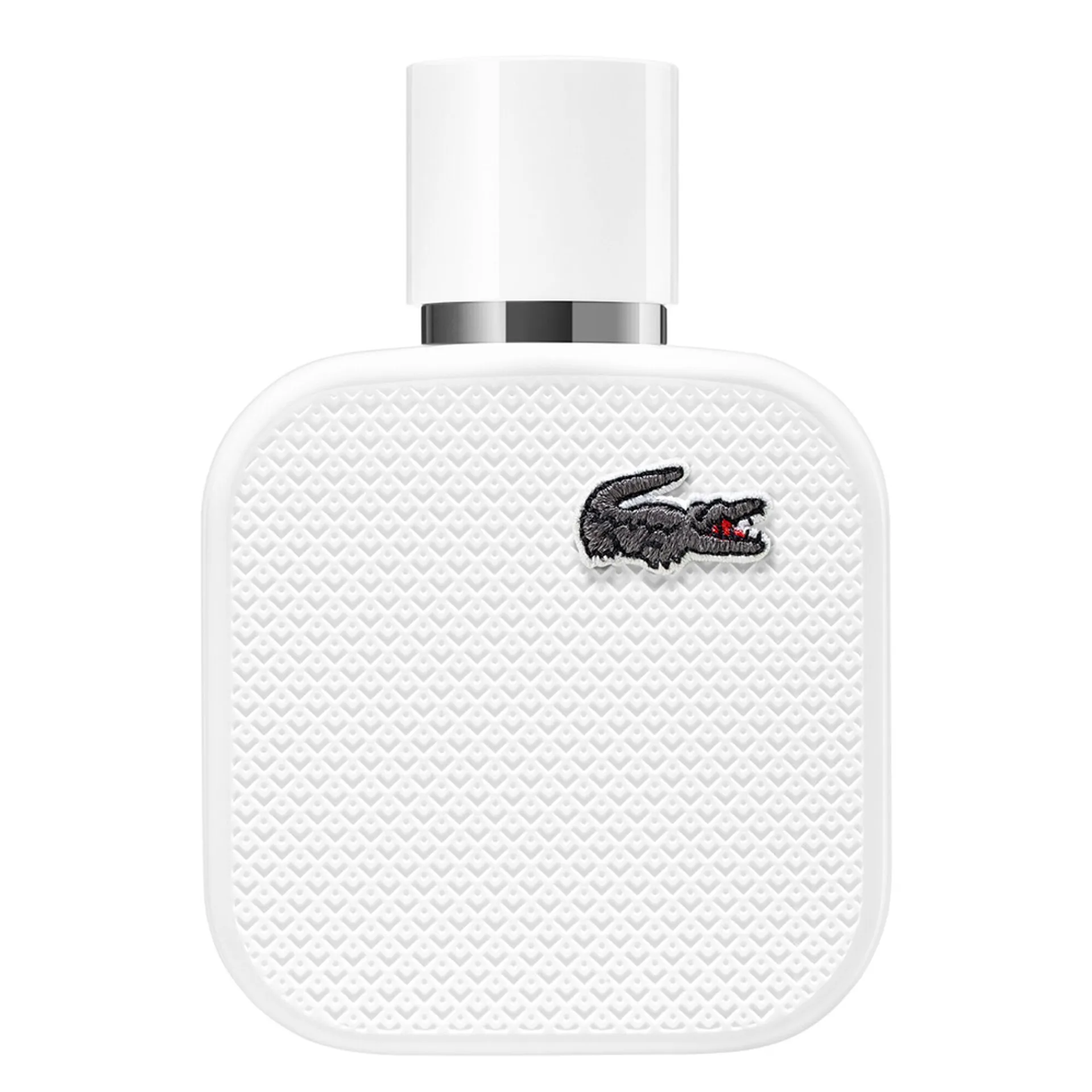 Lacoste Eau de Lacoste L.12.12 Blanc