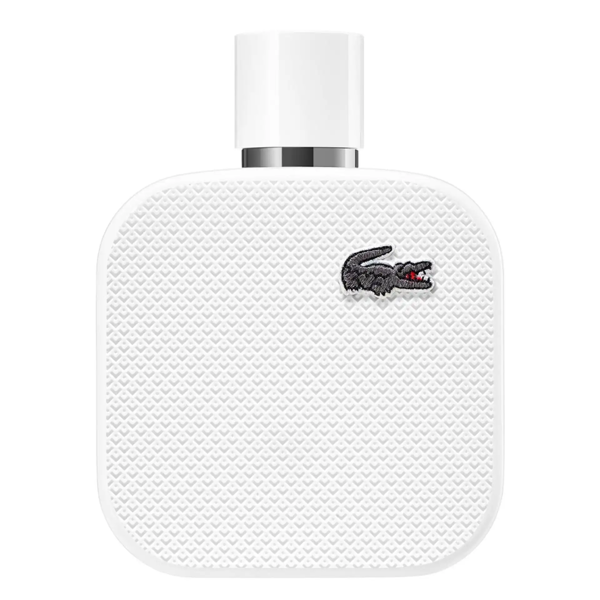 Lacoste Eau de Lacoste L.12.12 Blanc