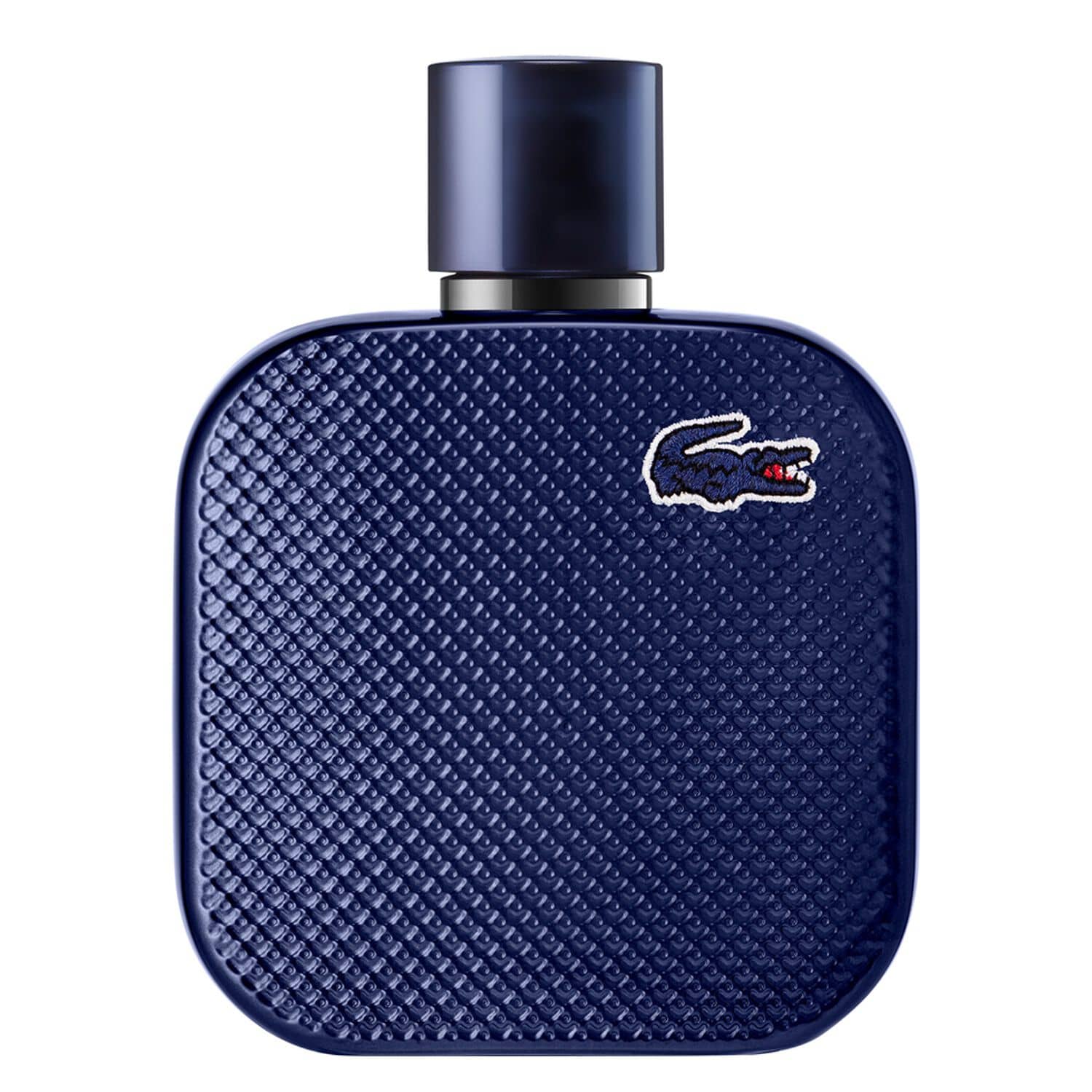 Lacoste L.12.12 Bleu Eau de Parfum
