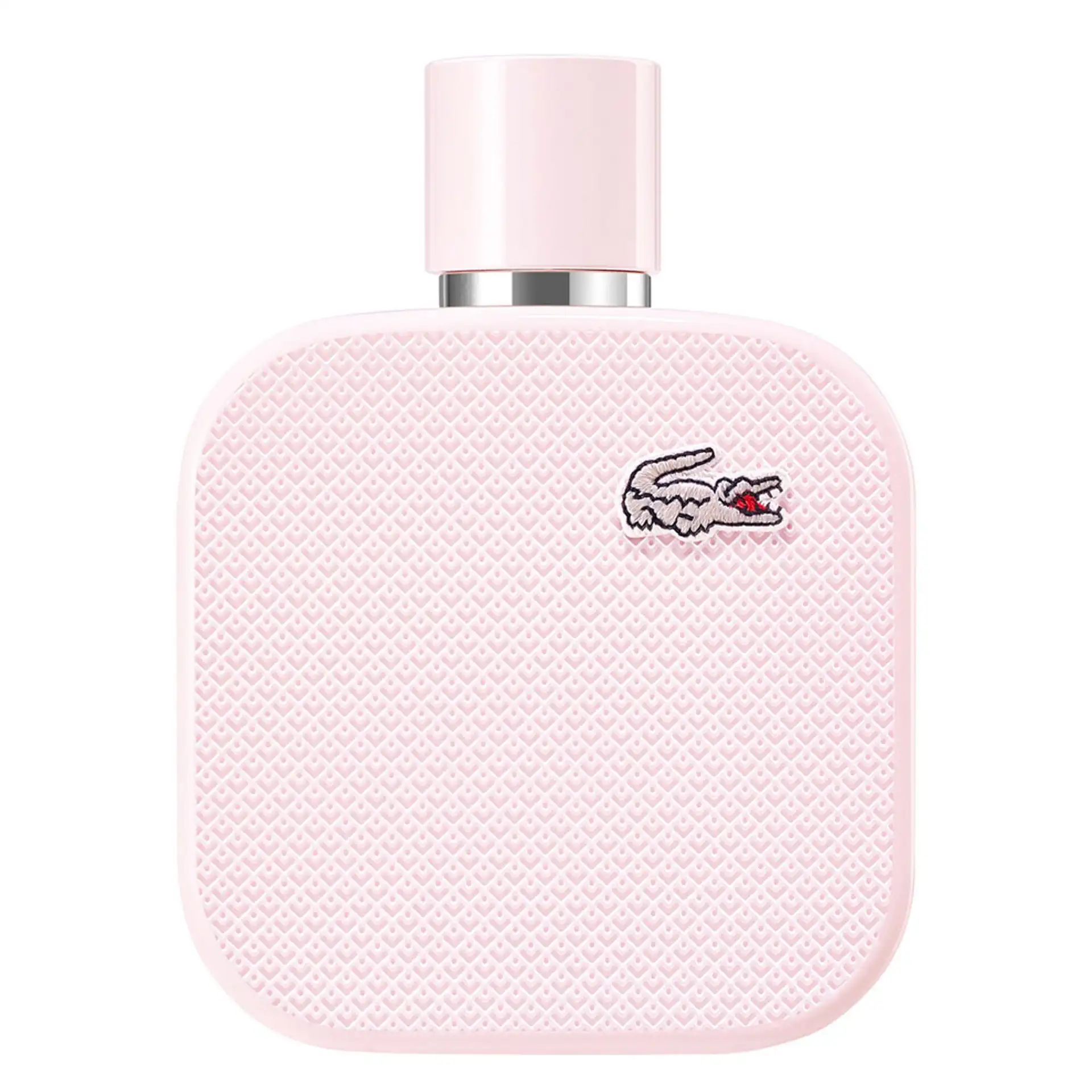 Lacoste L.12.12 Rose