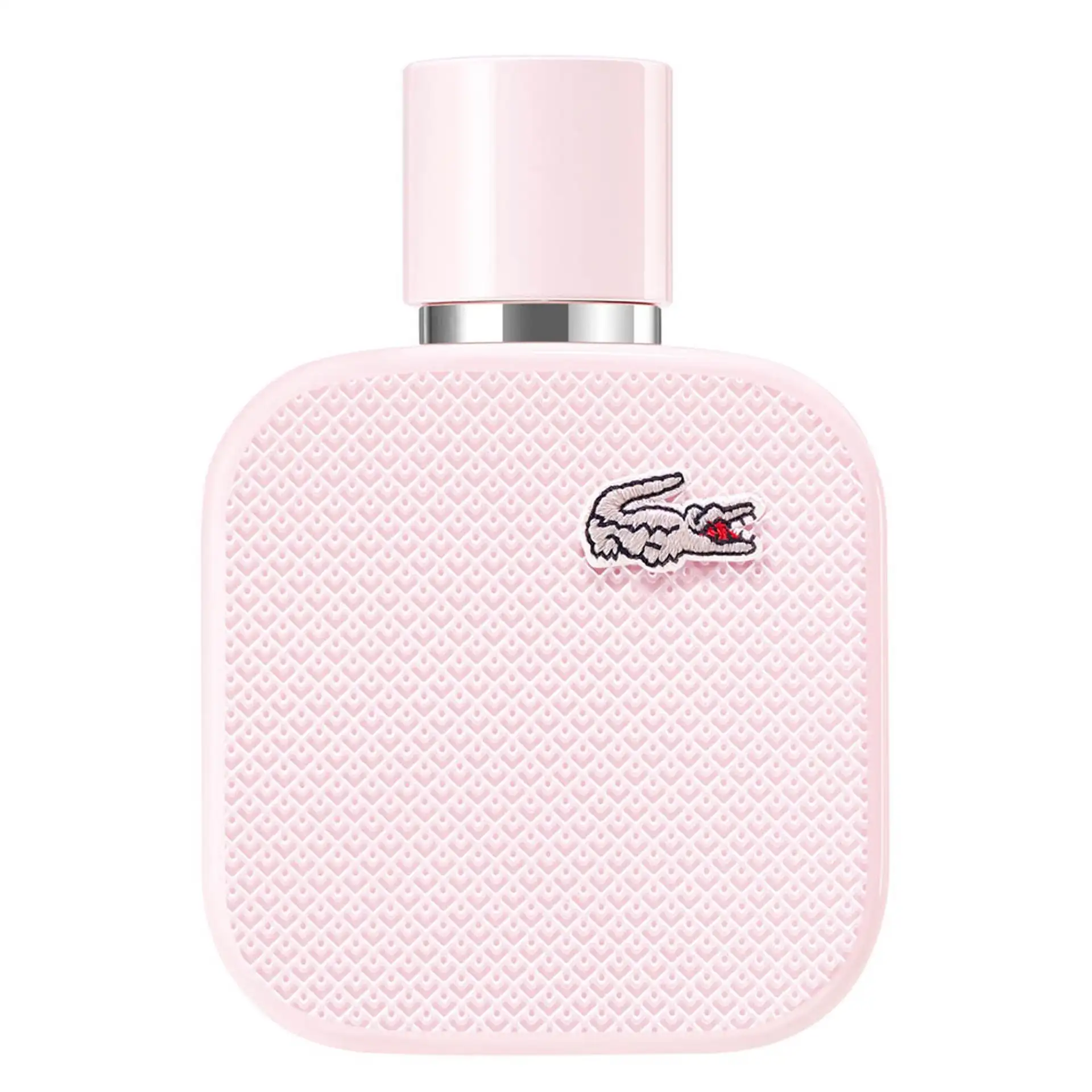 Lacoste L.12.12 Rose