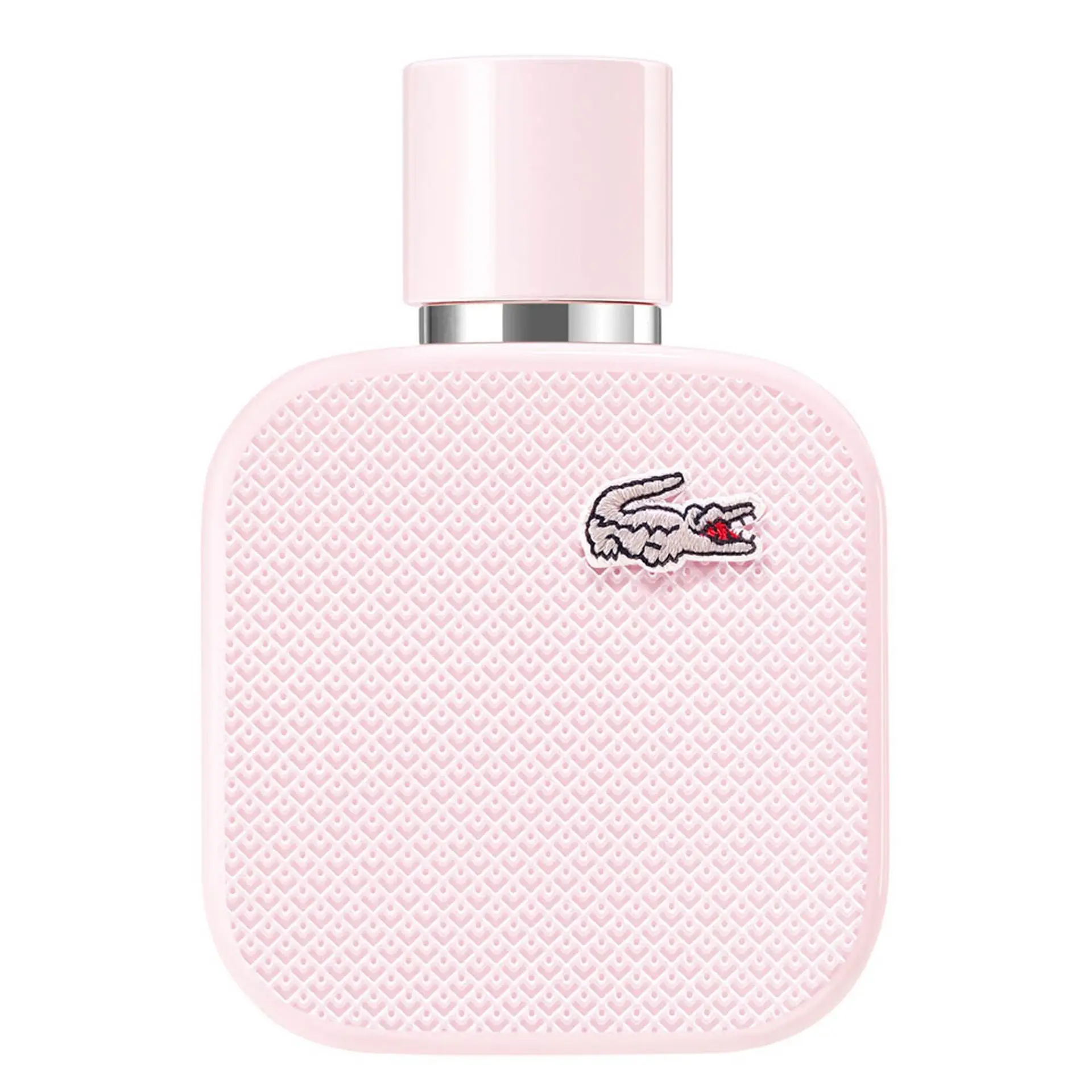 Lacoste L.12.12 Rose