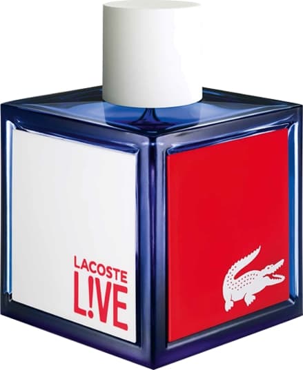 Live