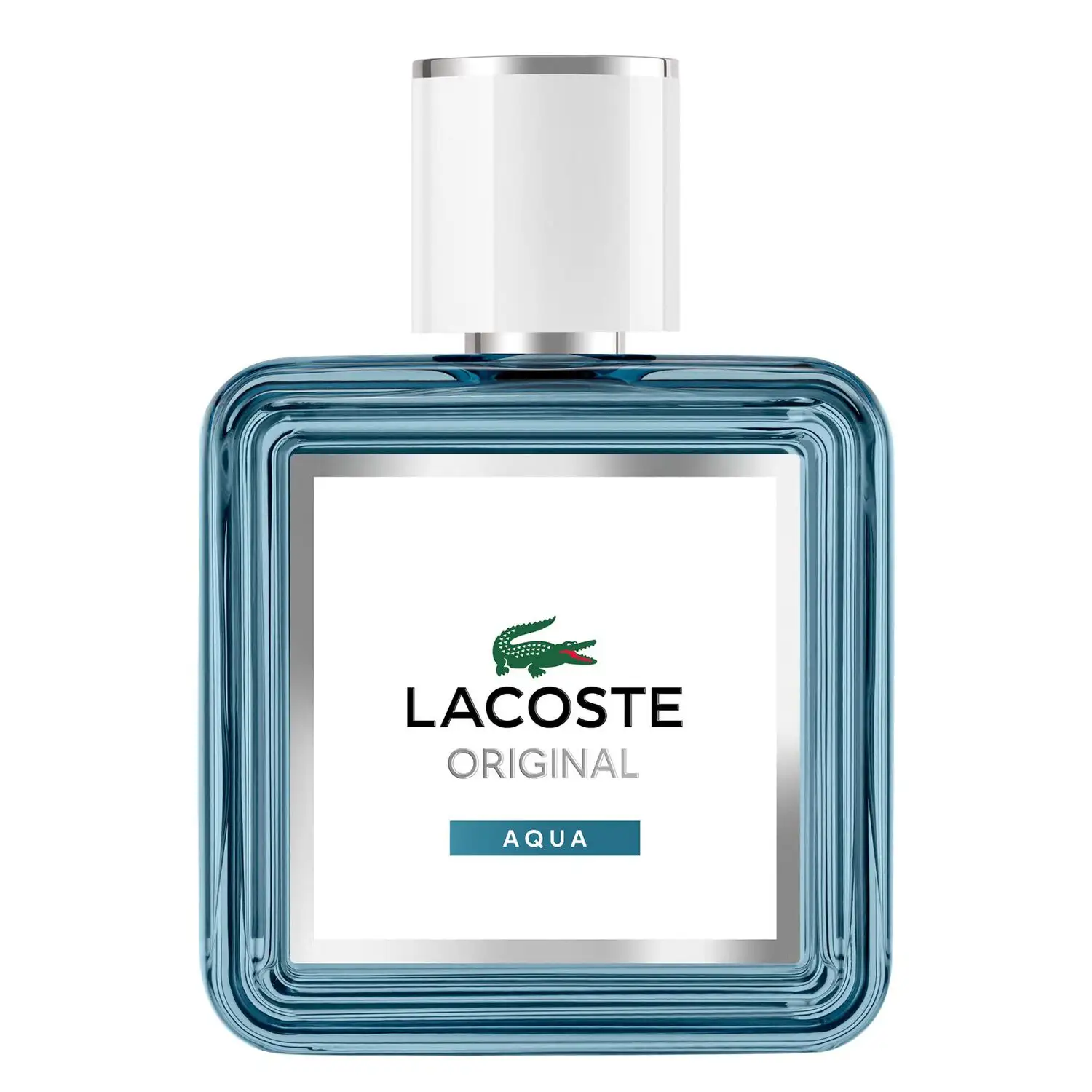 Lacoste Original Aqua