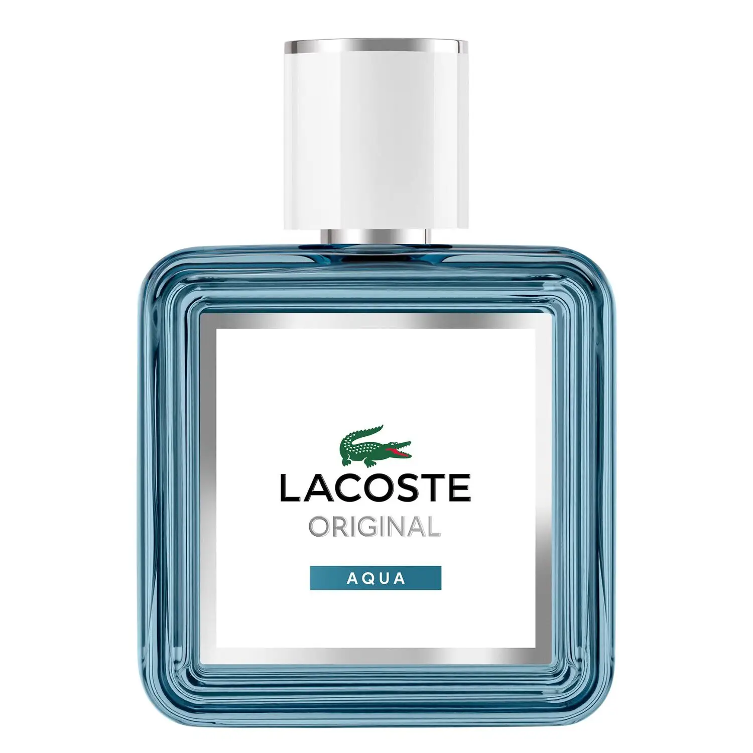 Lacoste Lacoste Original Aqua