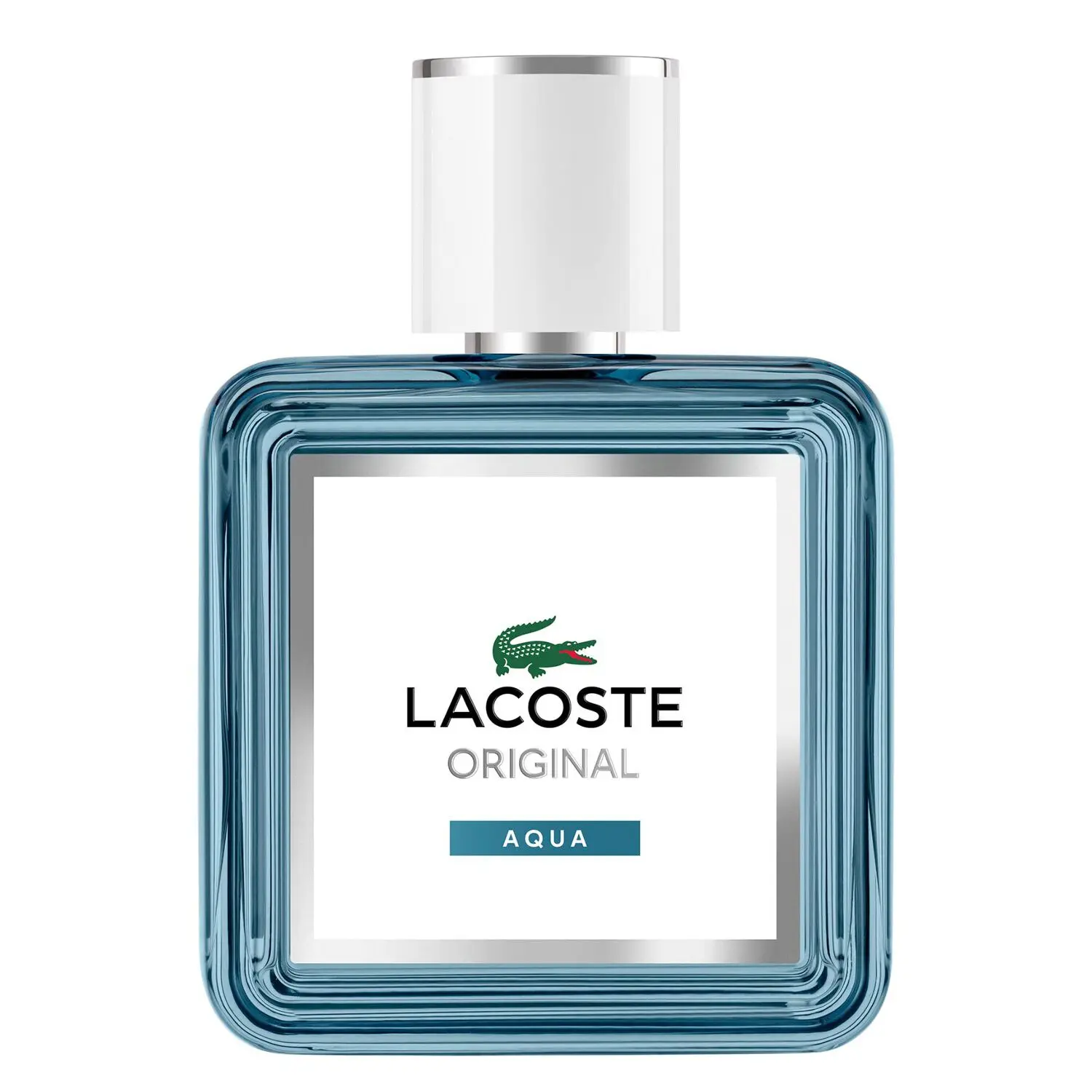 Lacoste Original Aqua