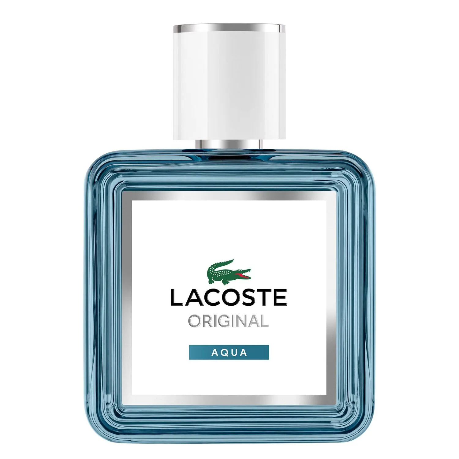 Lacoste Lacoste Original Aqua
