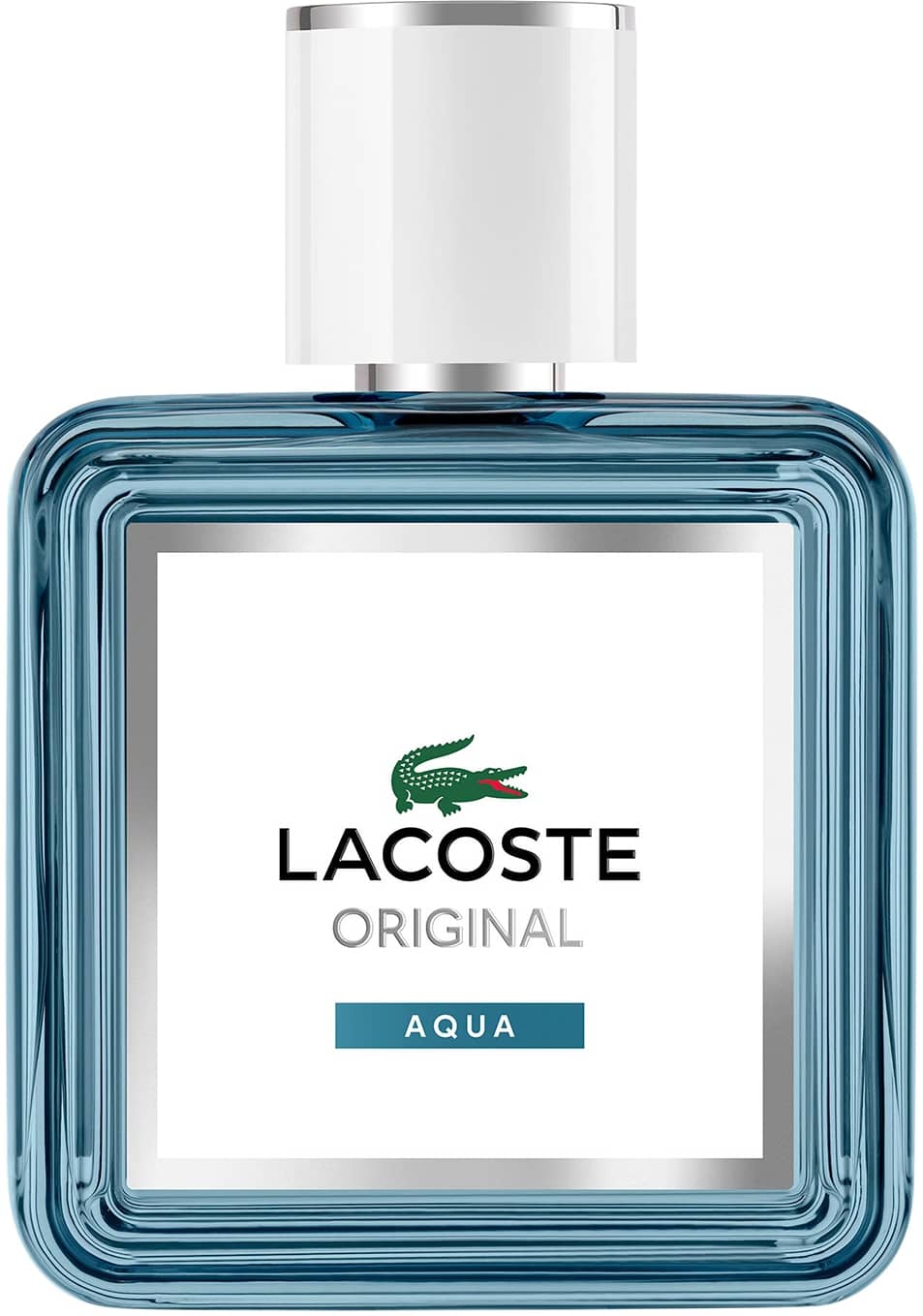 Lacoste Lacoste Original Aqua