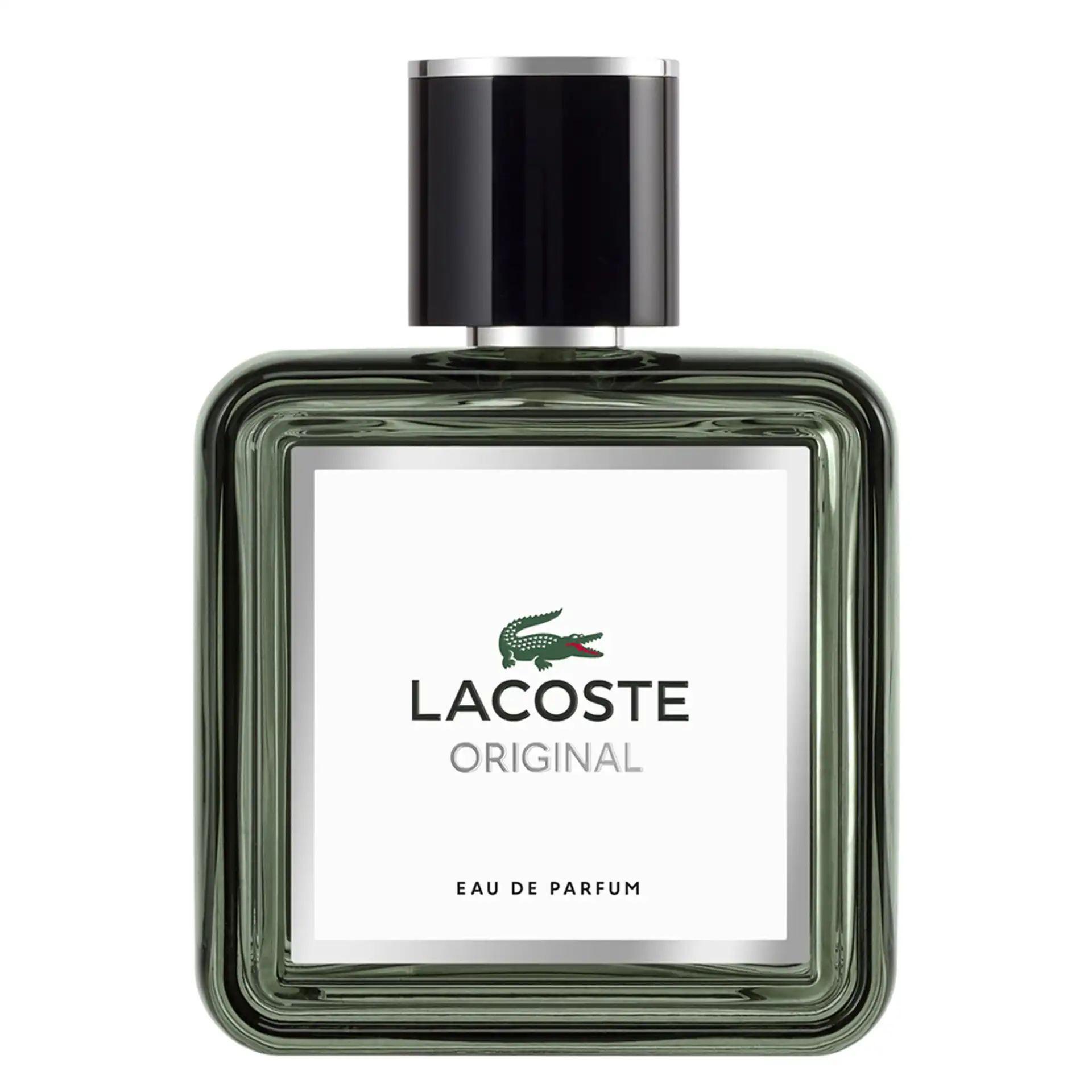 Lacoste Original