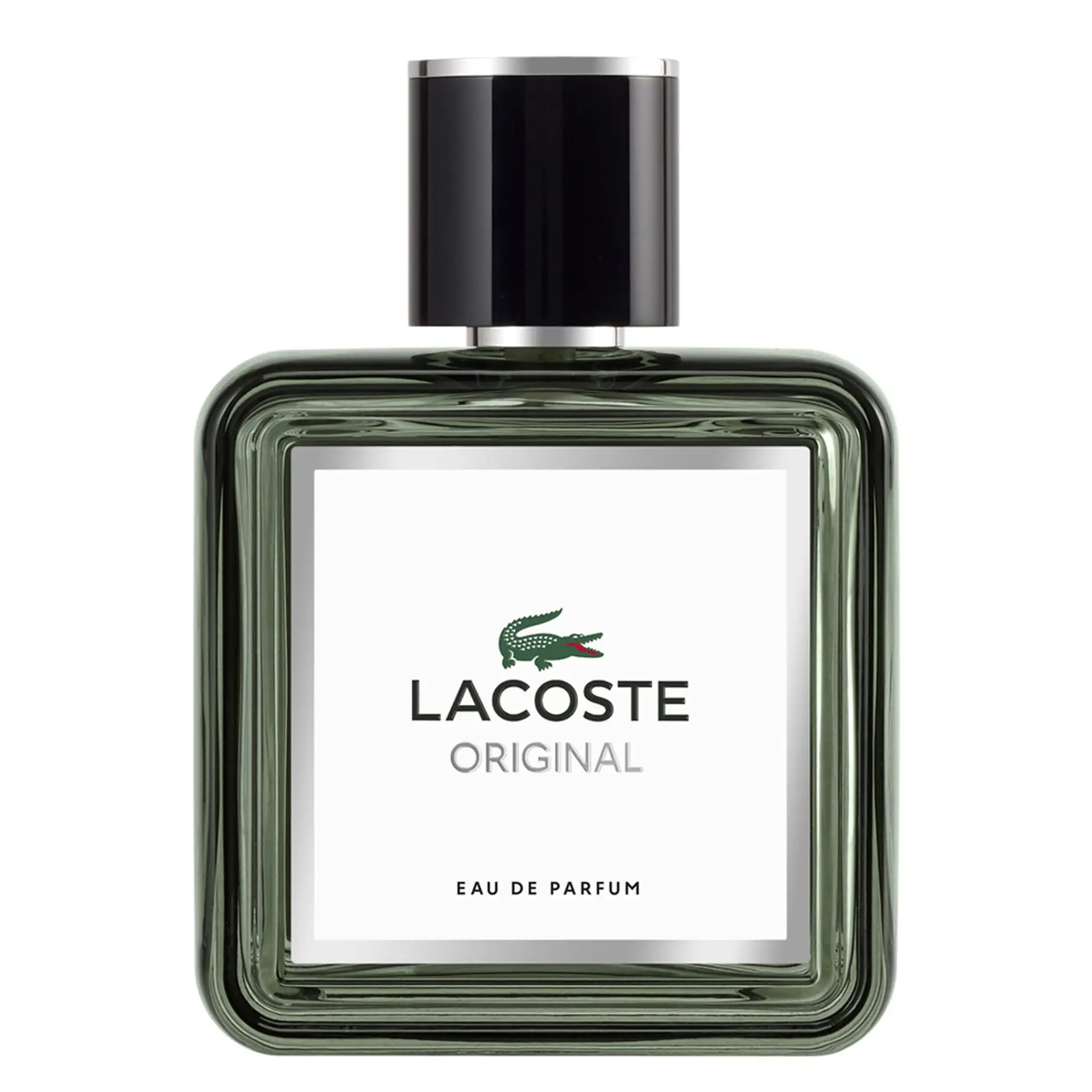 Lacoste Original