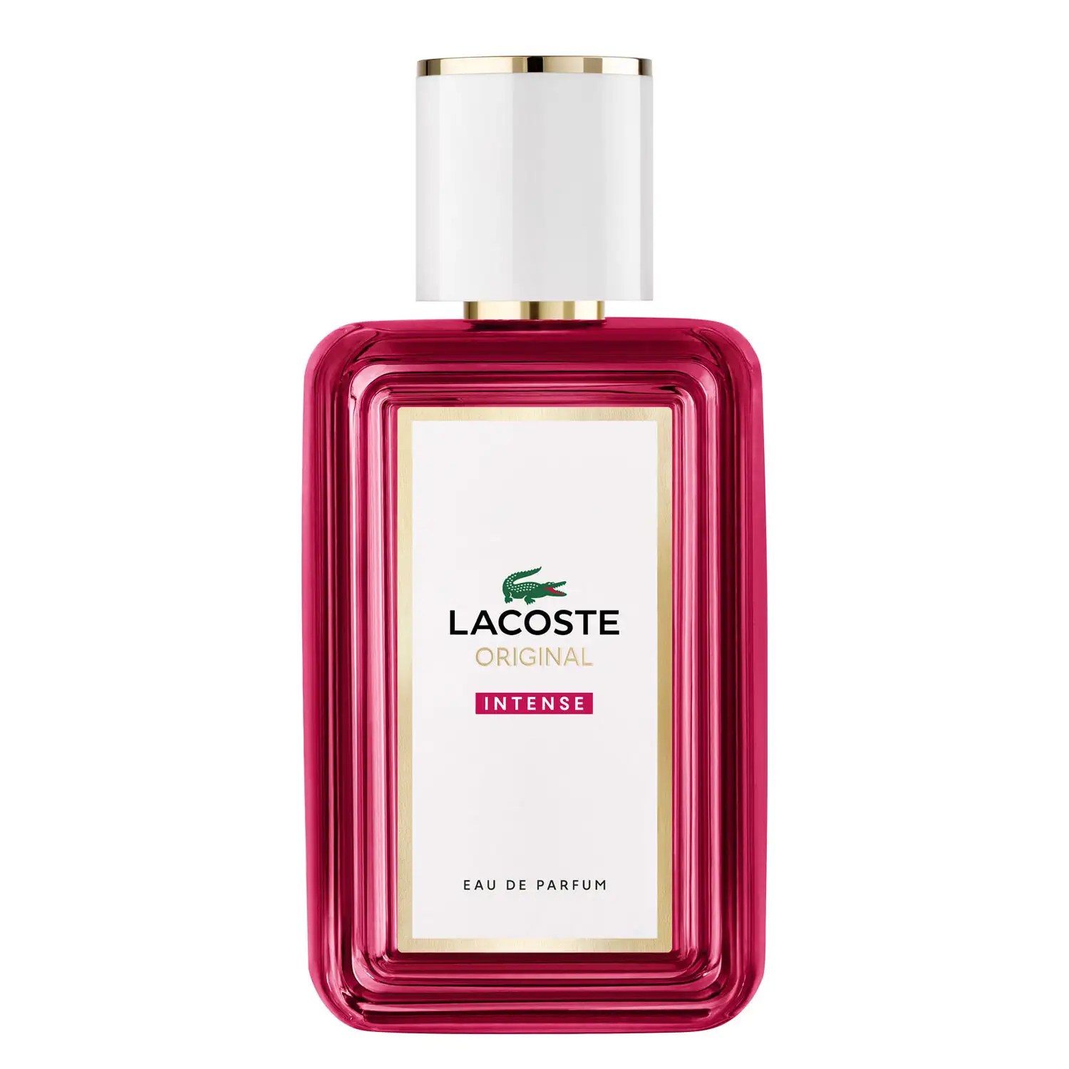 Original Femme Intense Eau de Parfum