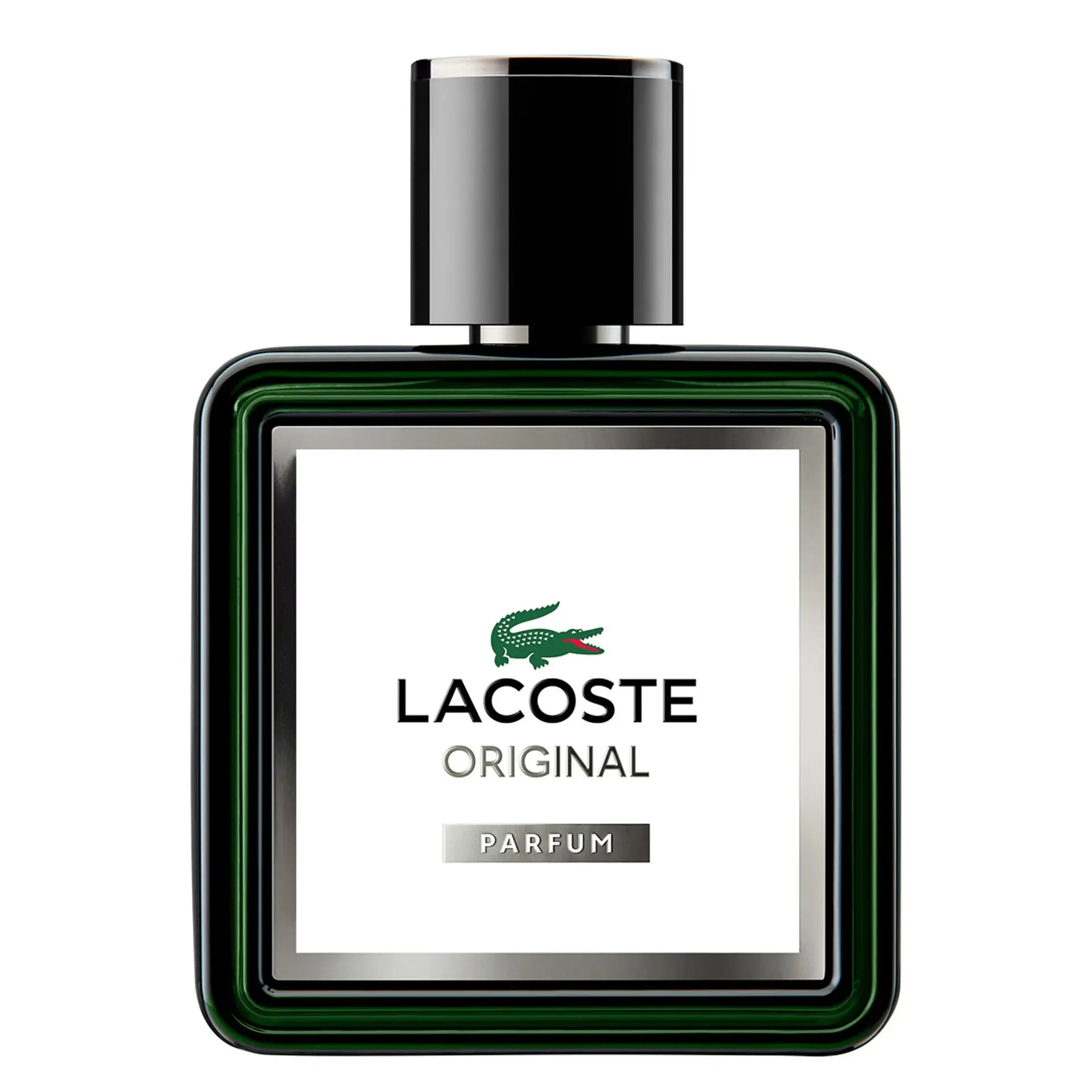Lacoste Original