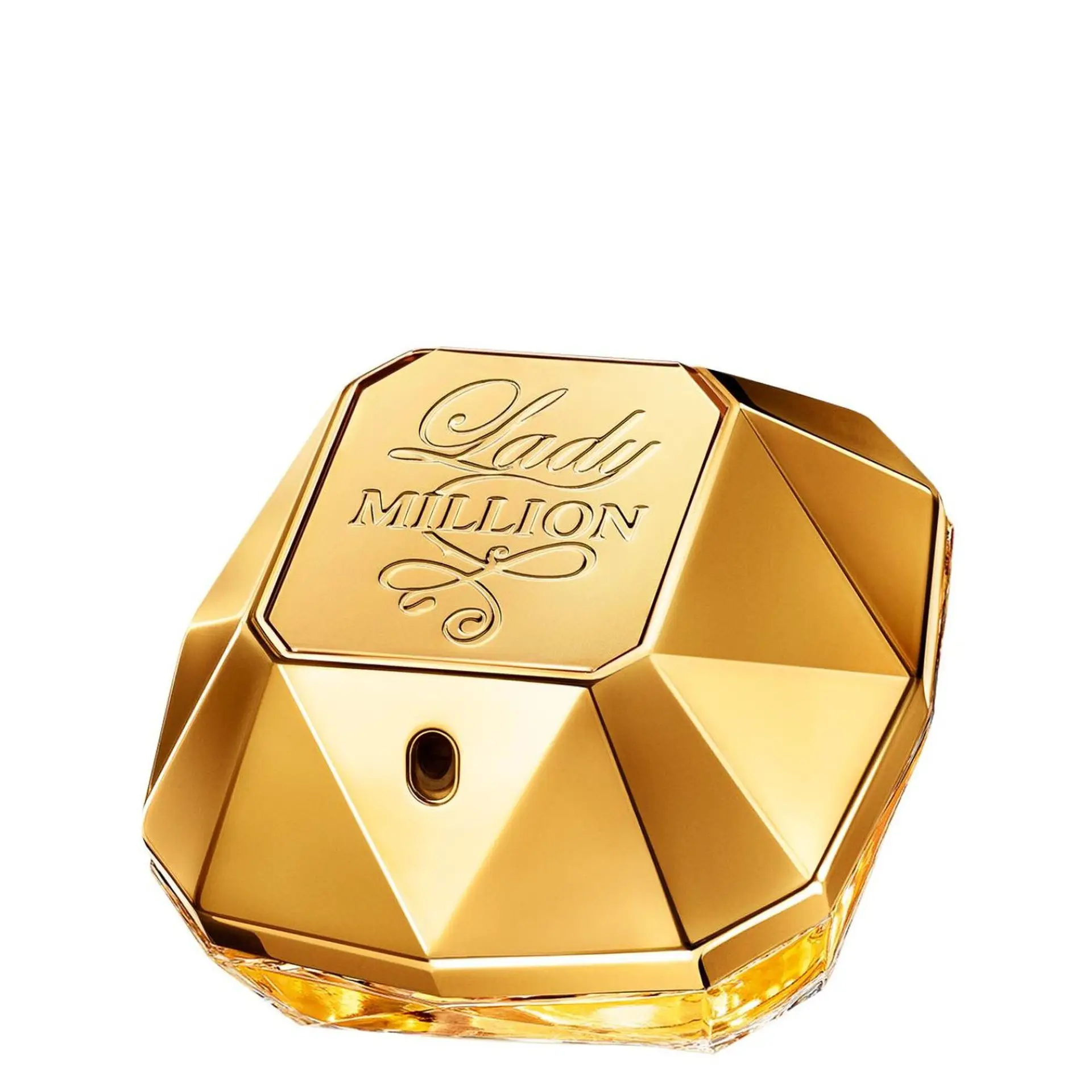 Rabanne Lady Million