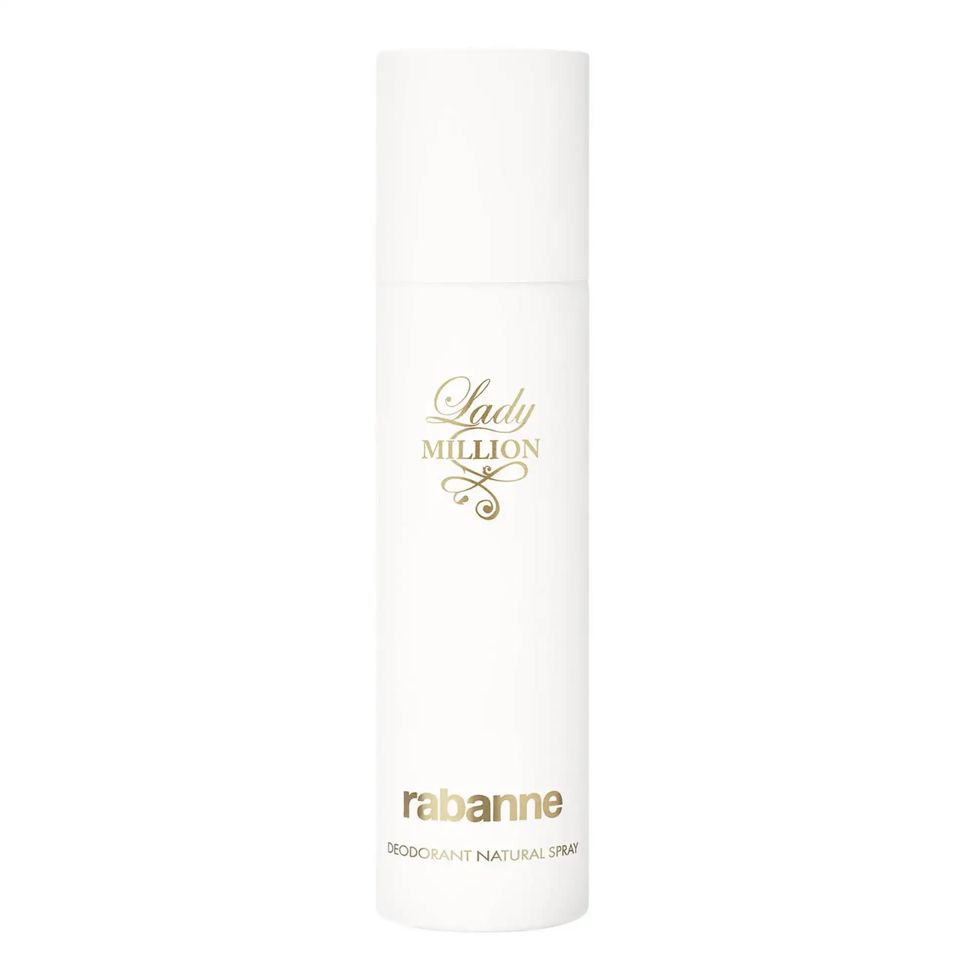 150 ml
