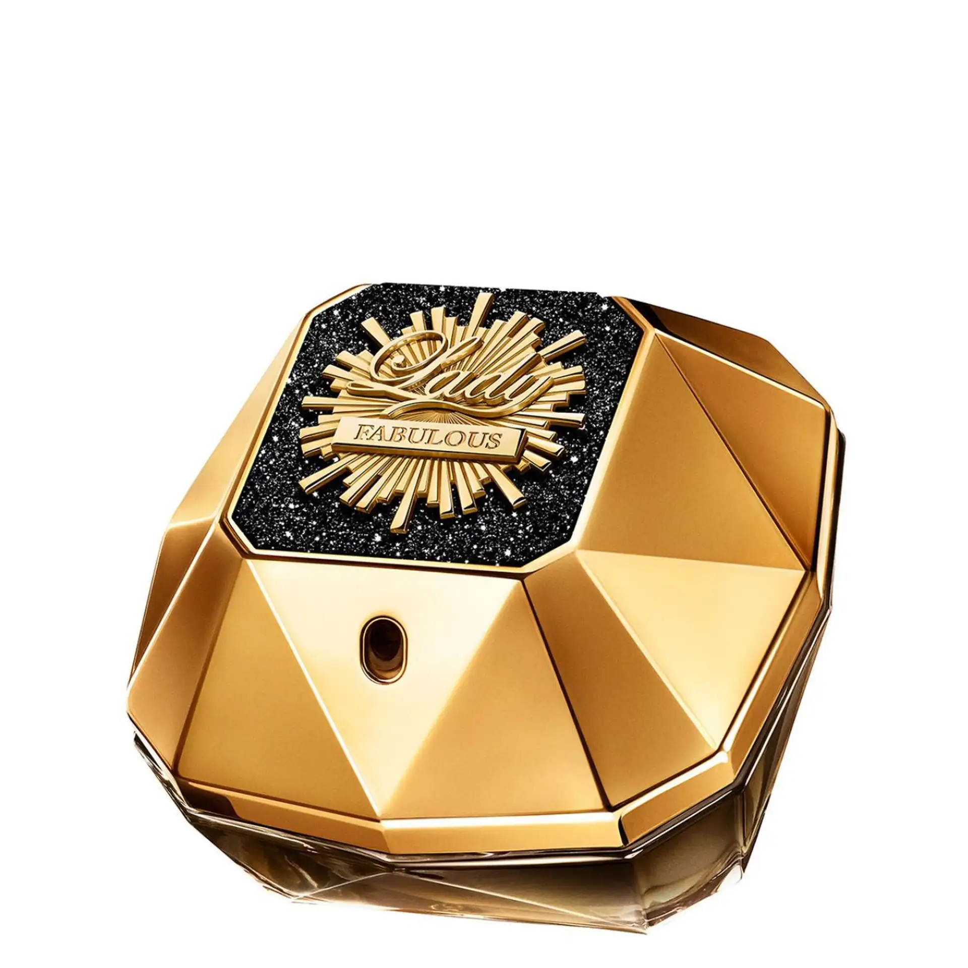 Rabanne Lady Million Fabulous